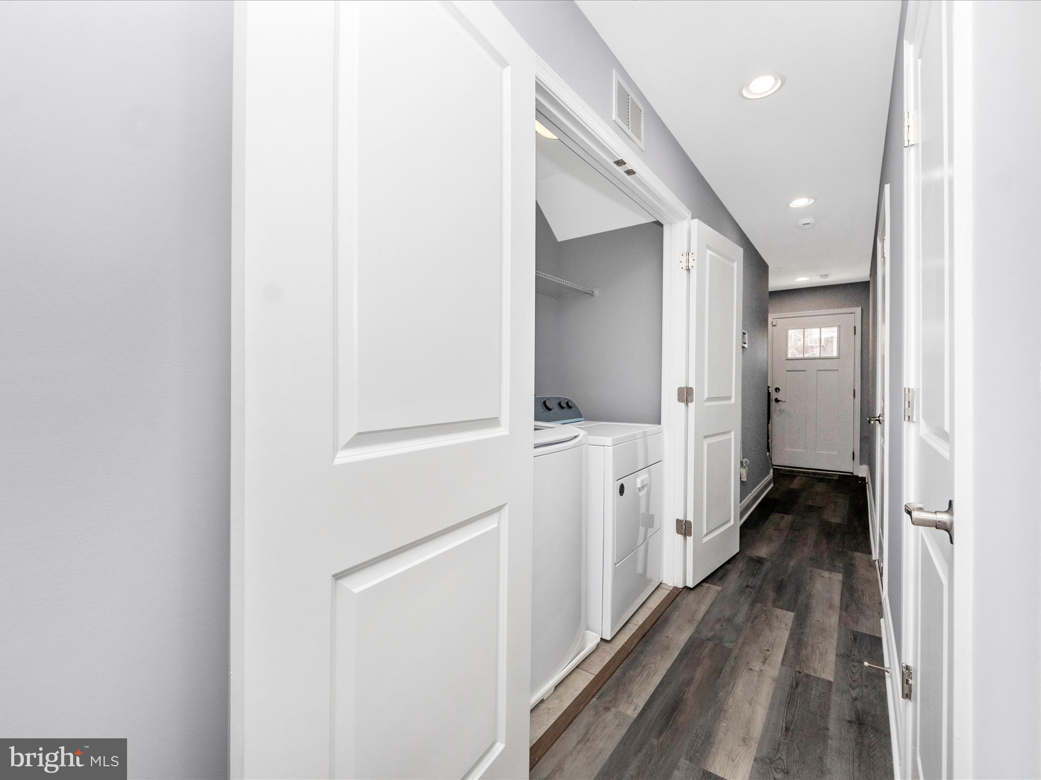 STONEHAVEN - Residential