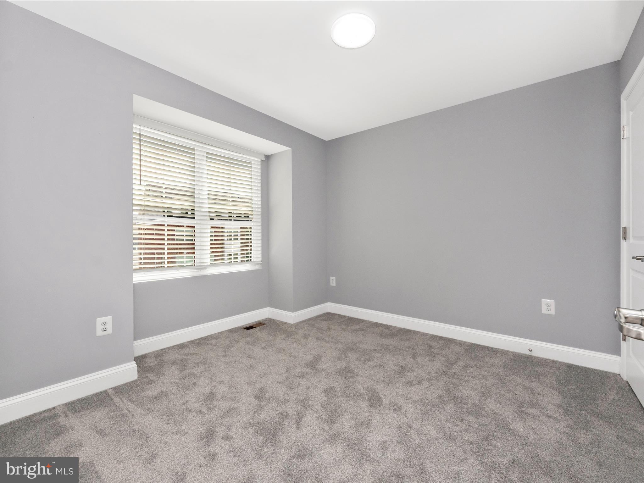 STONEHAVEN - Residential