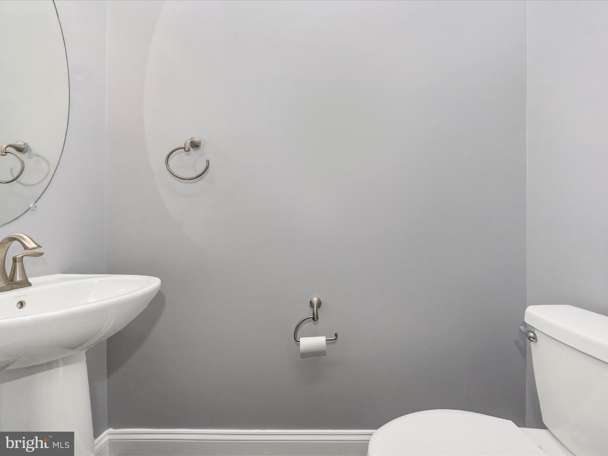 STONEHAVEN - Residential