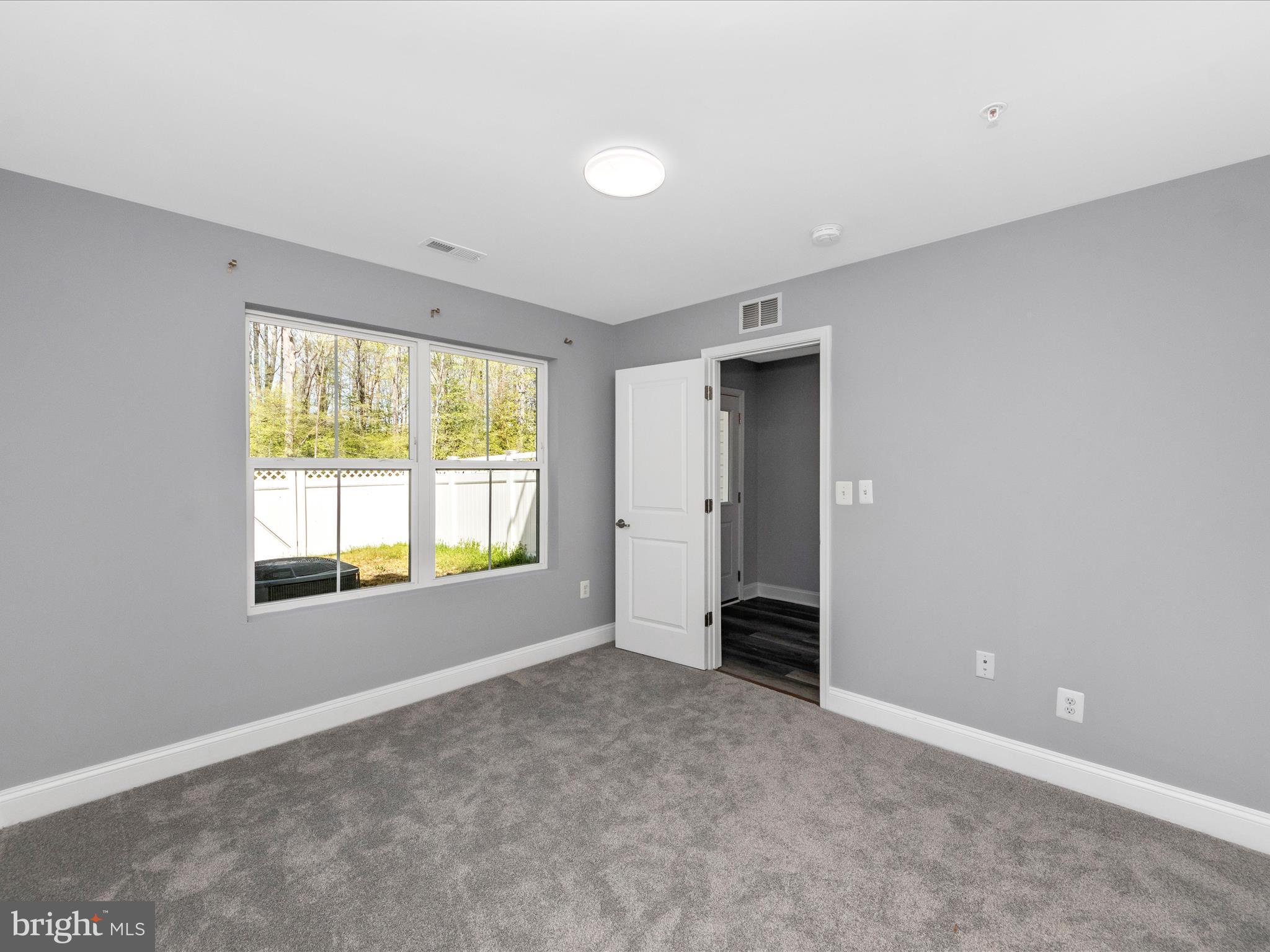 STONEHAVEN - Residential