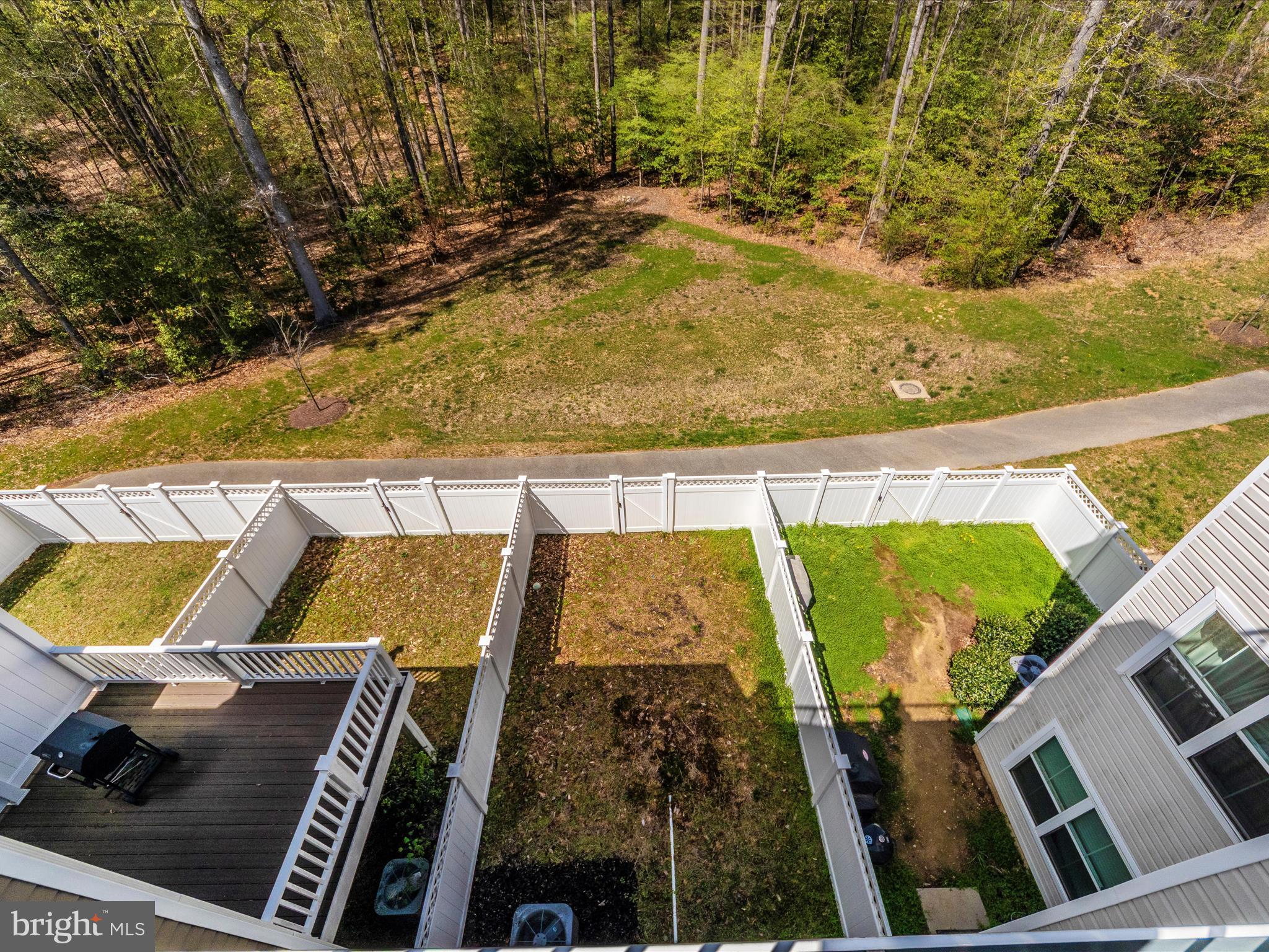 STONEHAVEN - Residential