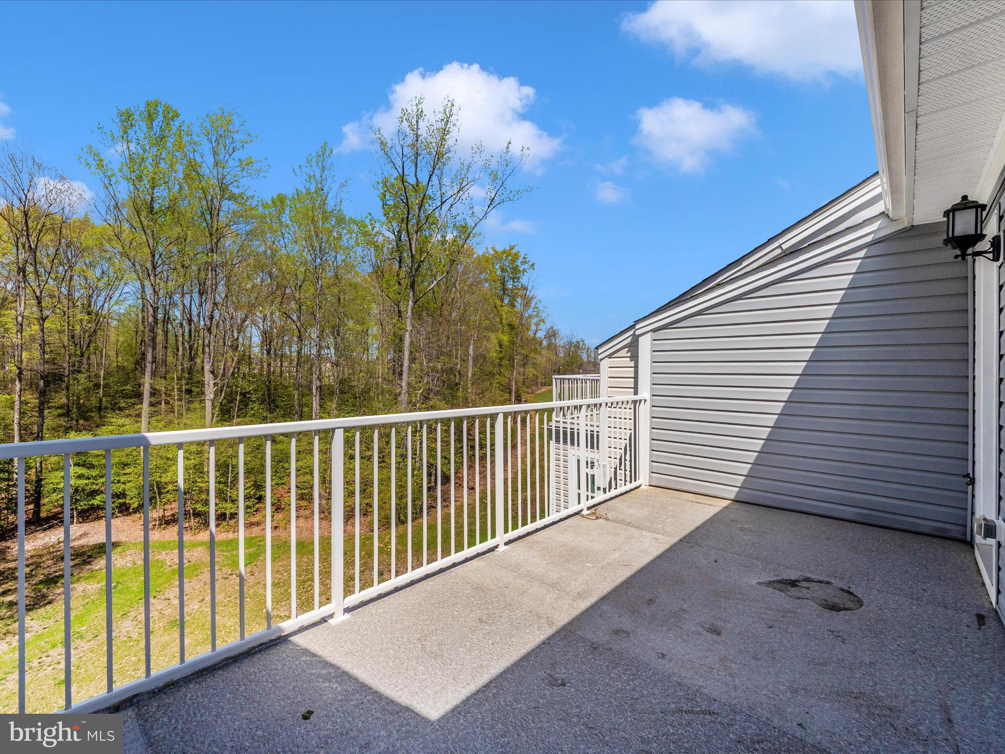 STONEHAVEN - Residential