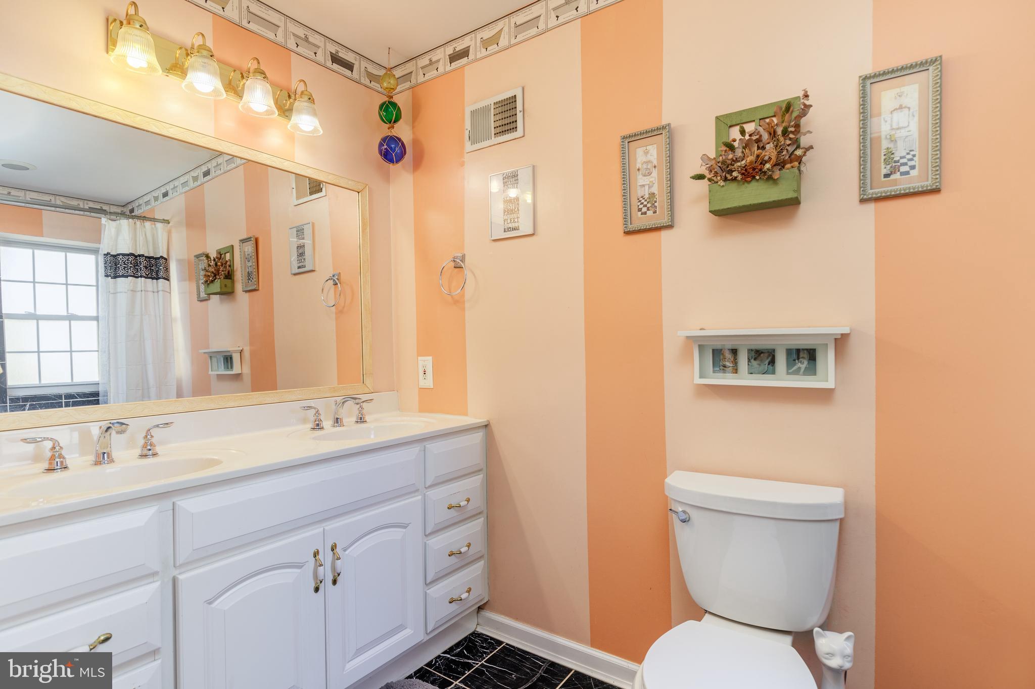 UPPER FELLS POINT - Residential Lease