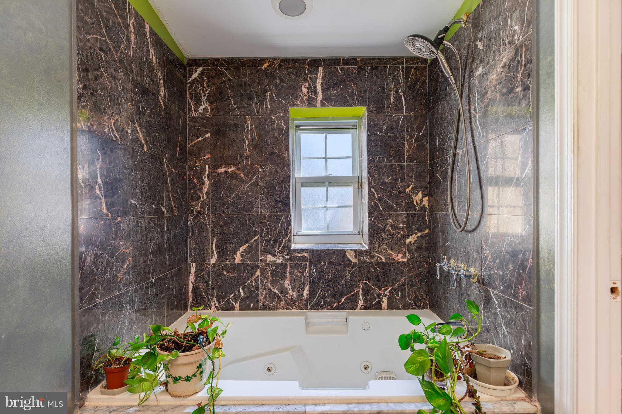 UPPER FELLS POINT - Residential Lease