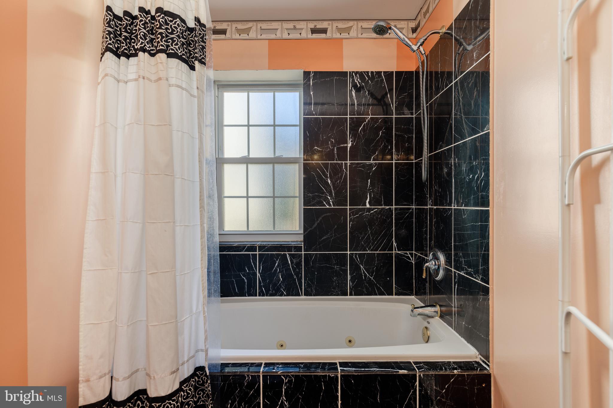 UPPER FELLS POINT - Residential Lease