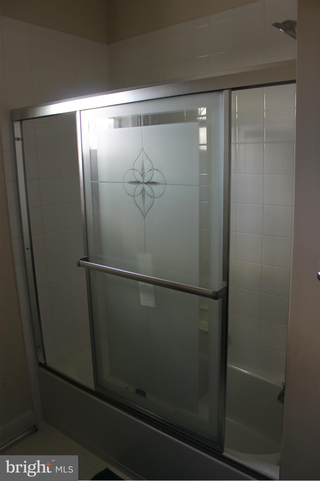 CLARKSBURG VILLAGE - Residential Lease