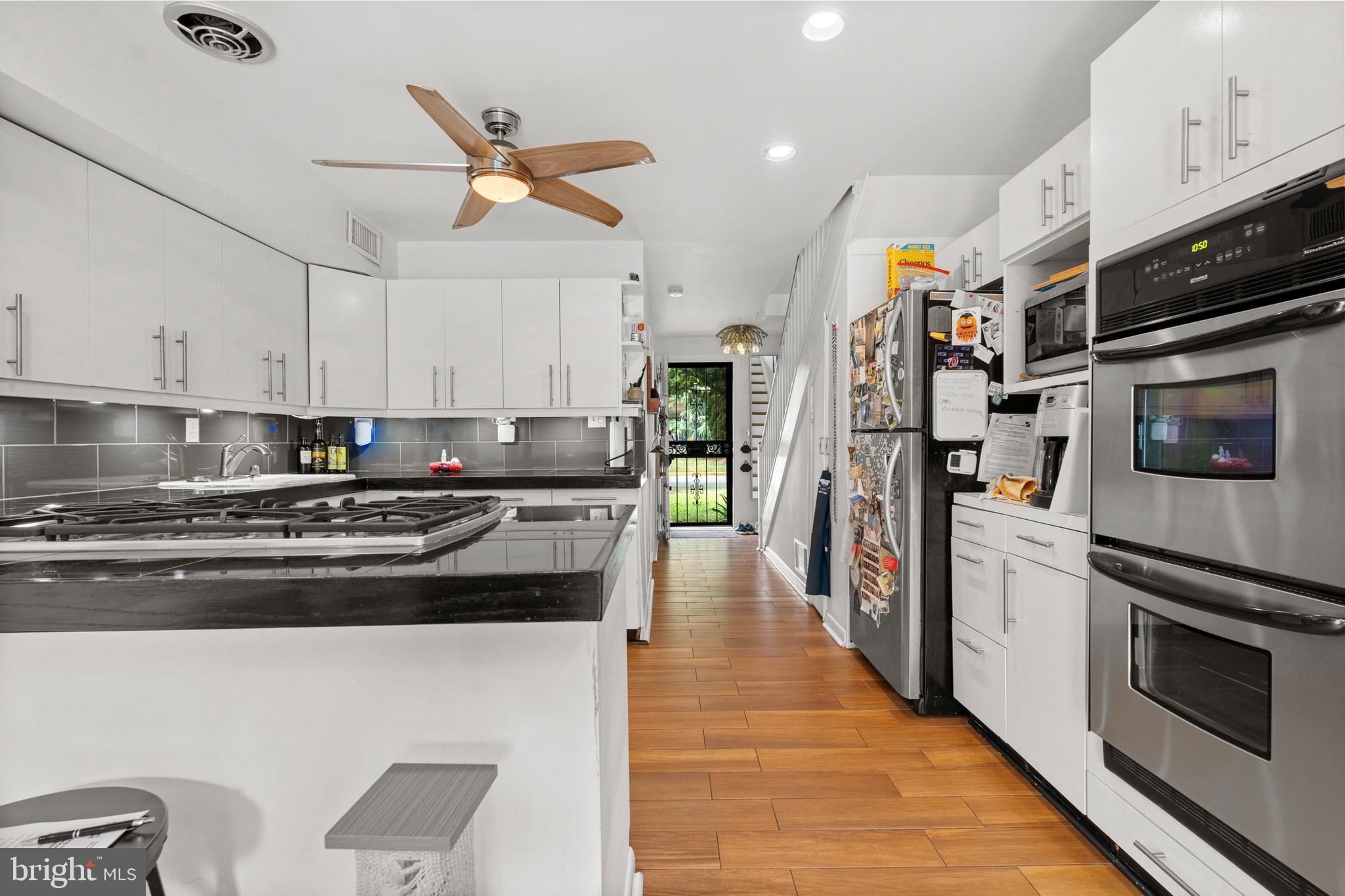 73 G STREET SW 103