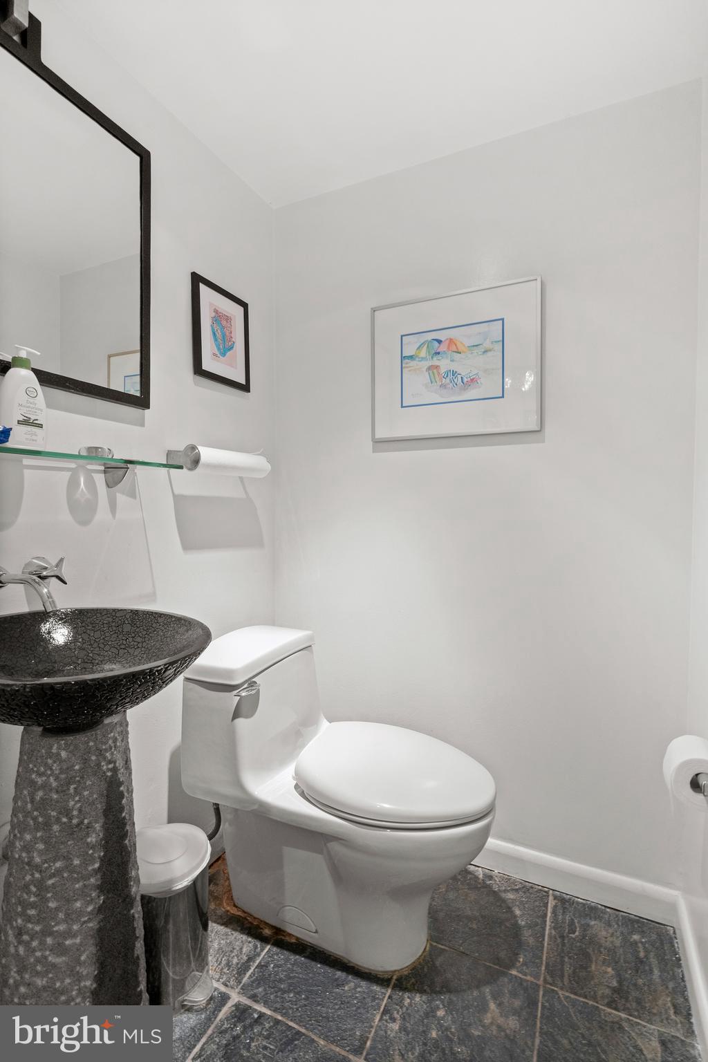 73 G STREET SW 103