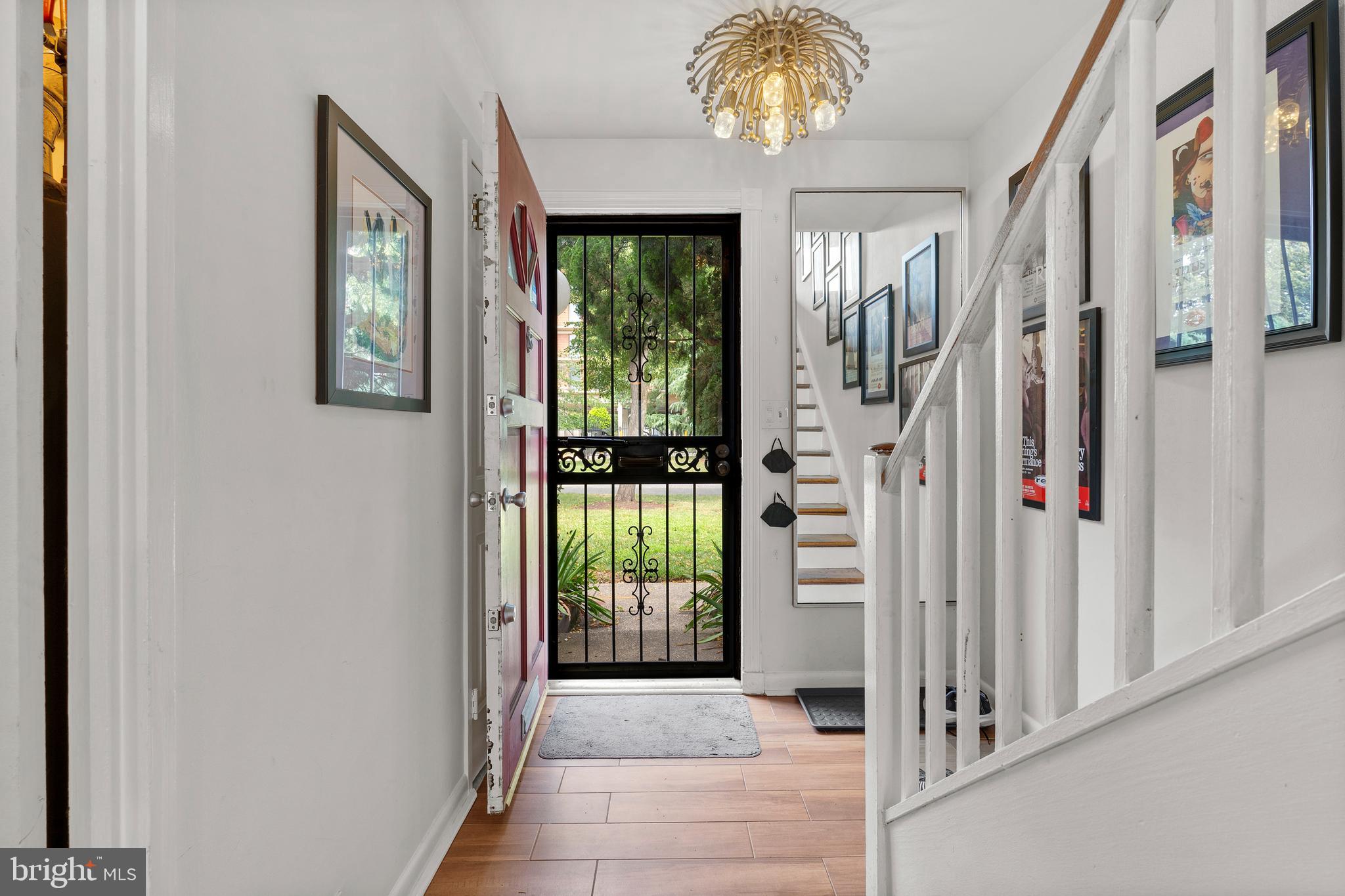 73 G STREET SW 103