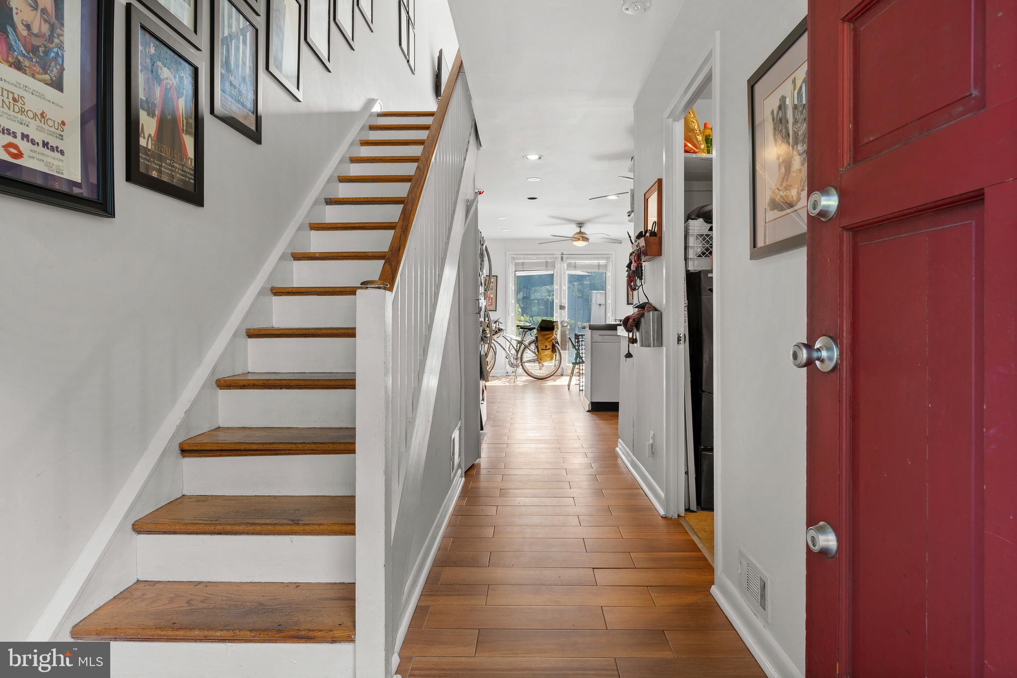 73 G STREET SW 103