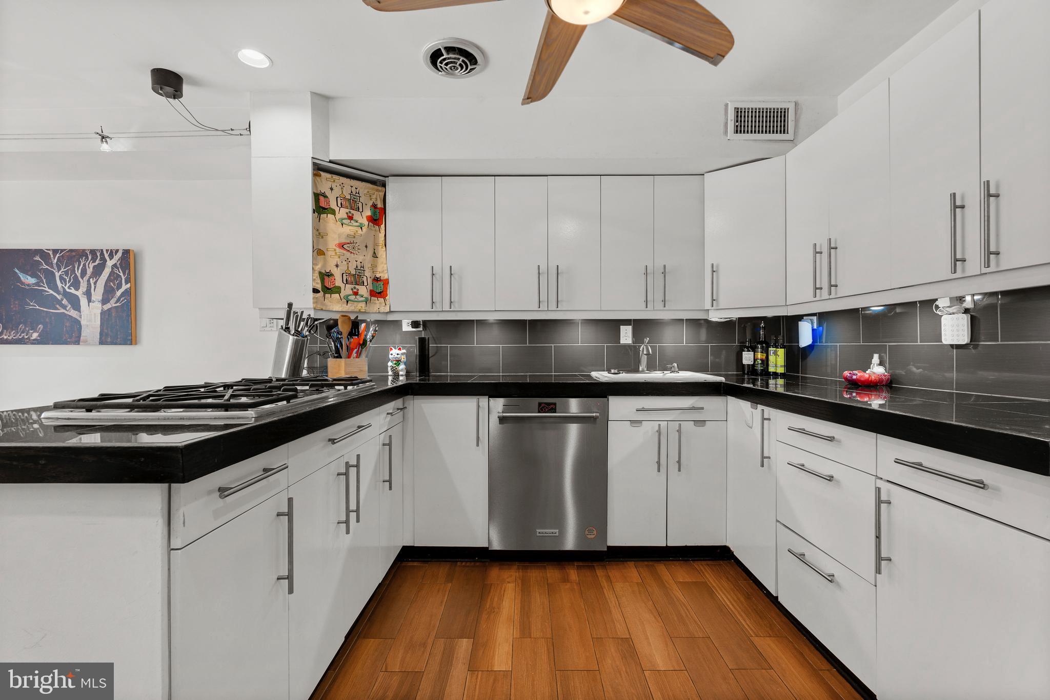 73 G STREET SW 103