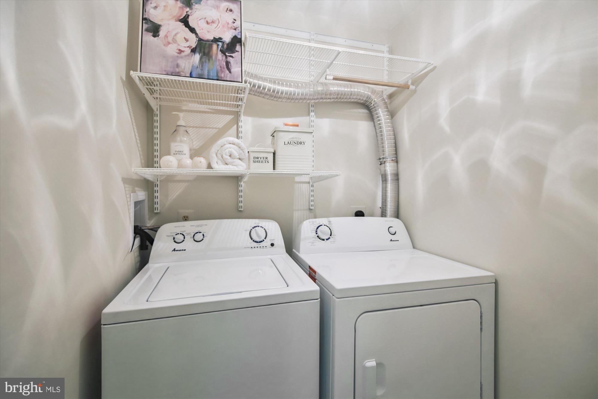 FAIRMONT - Residential