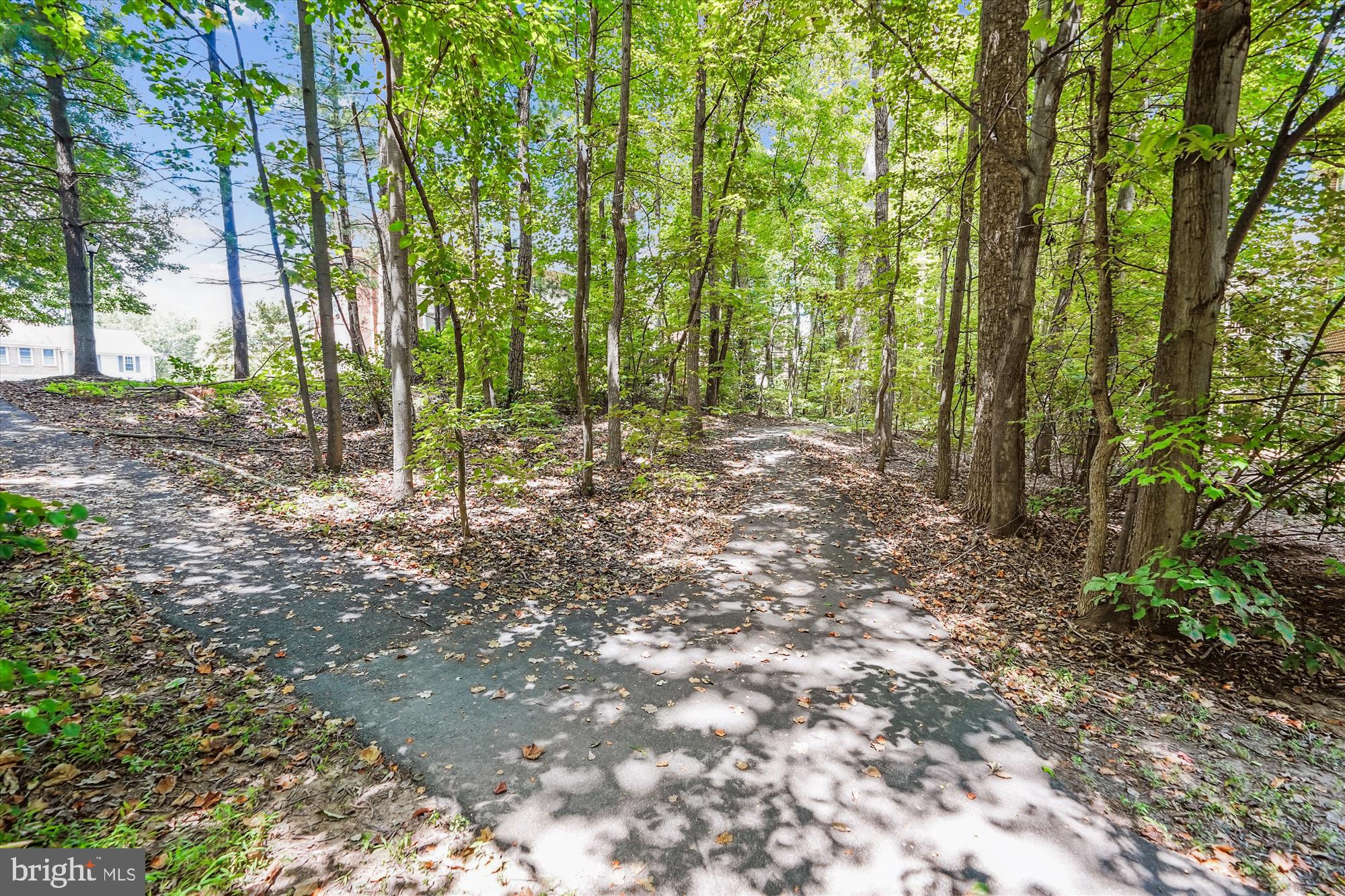 FAIRMONT - Residential