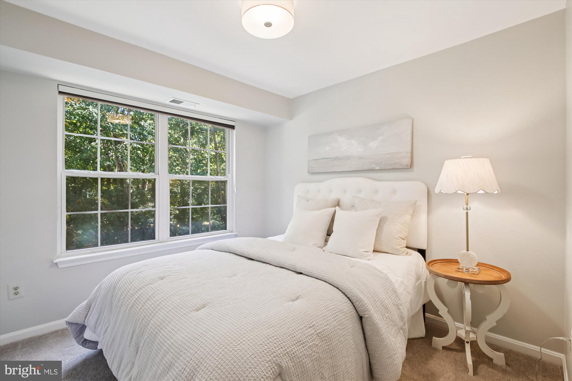 FAIRMONT - Residential