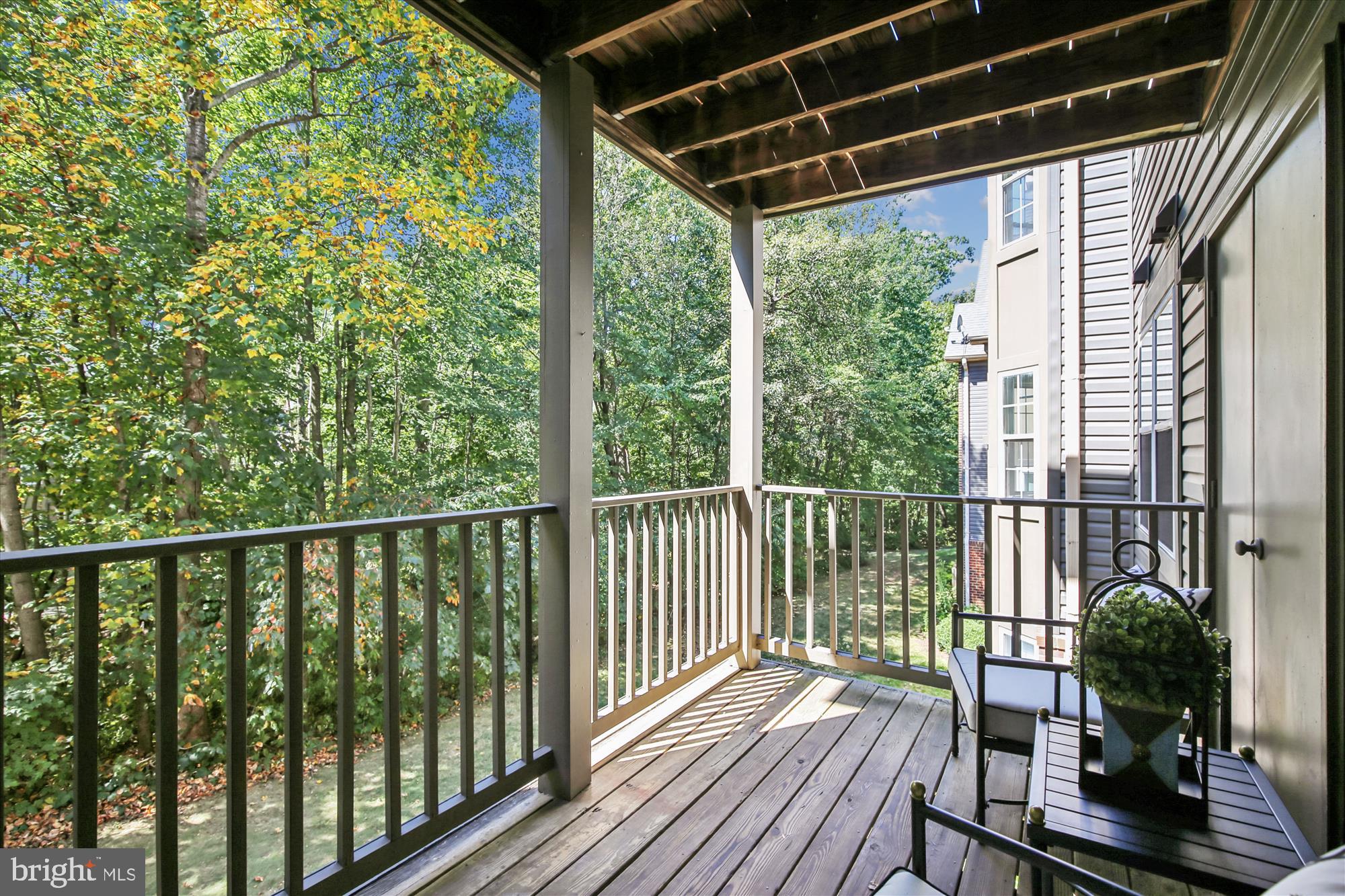 FAIRMONT - Residential