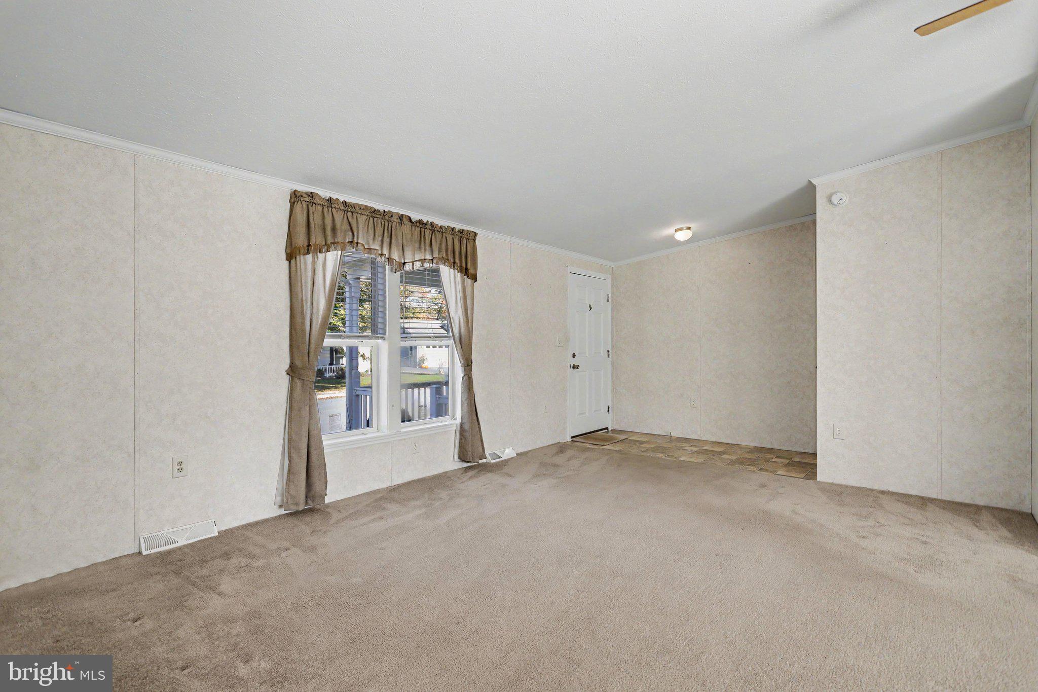 20 MILLPOND DRIVE
