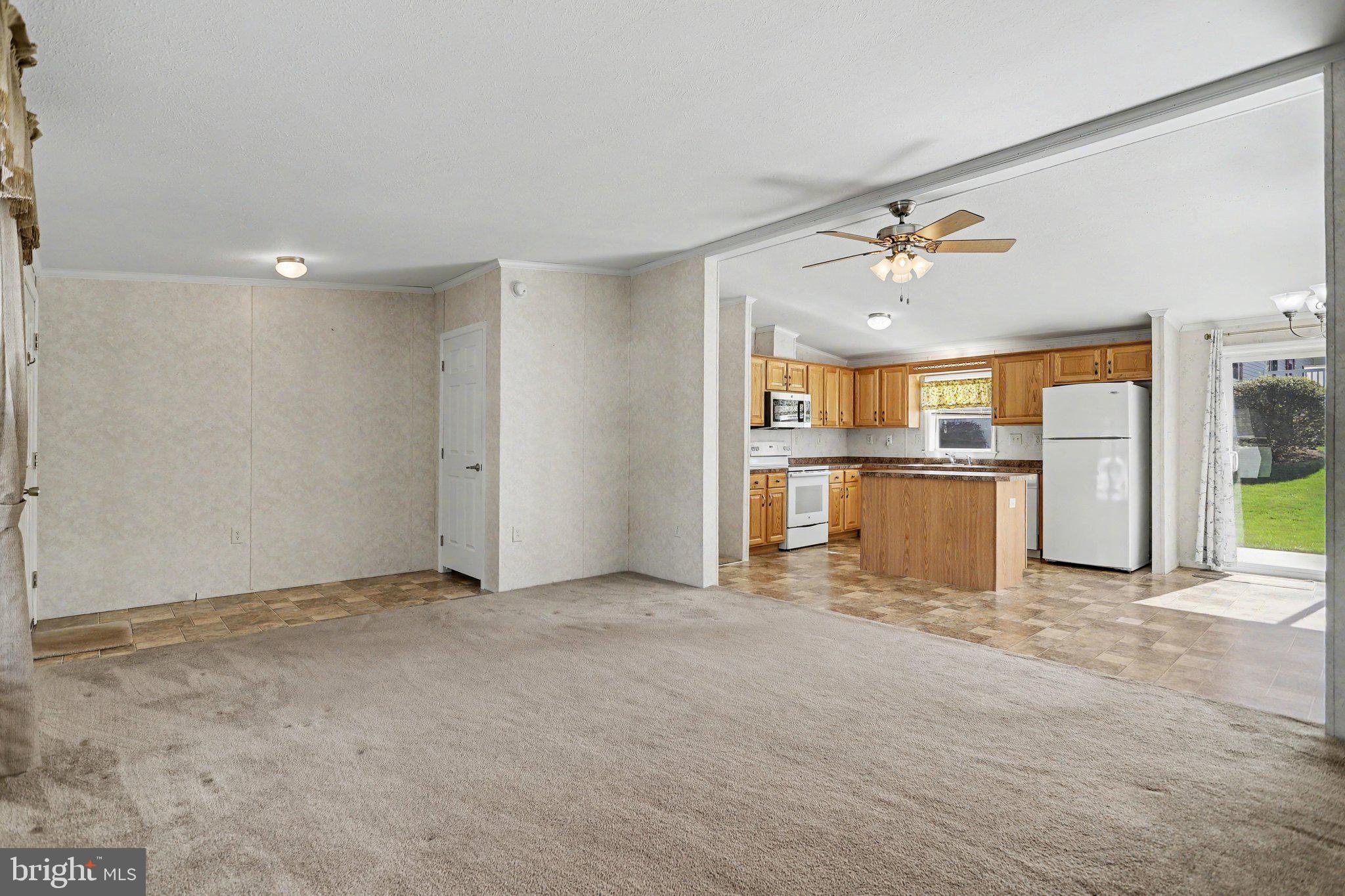 20 MILLPOND DRIVE