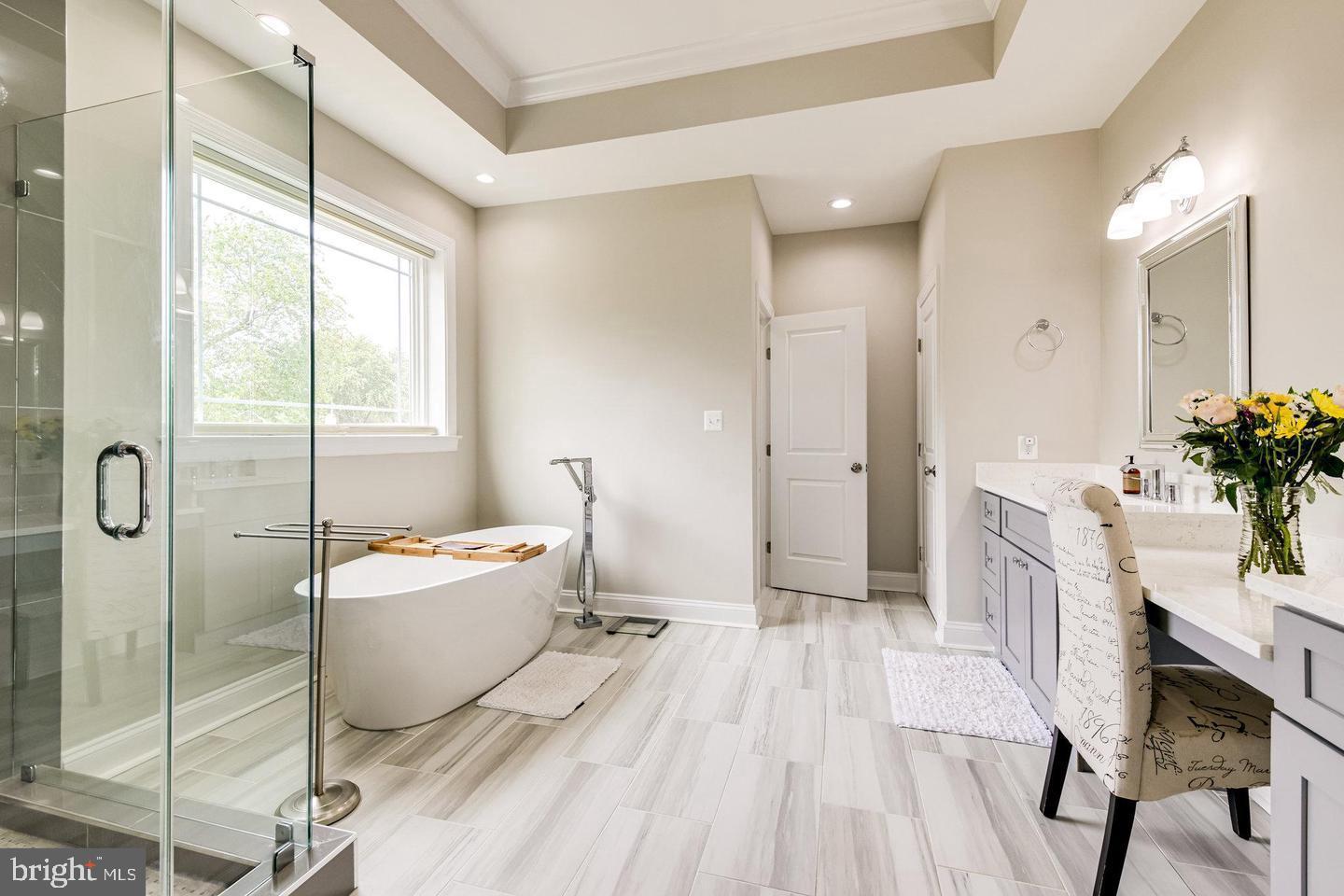 FAIRVIEW - Residential