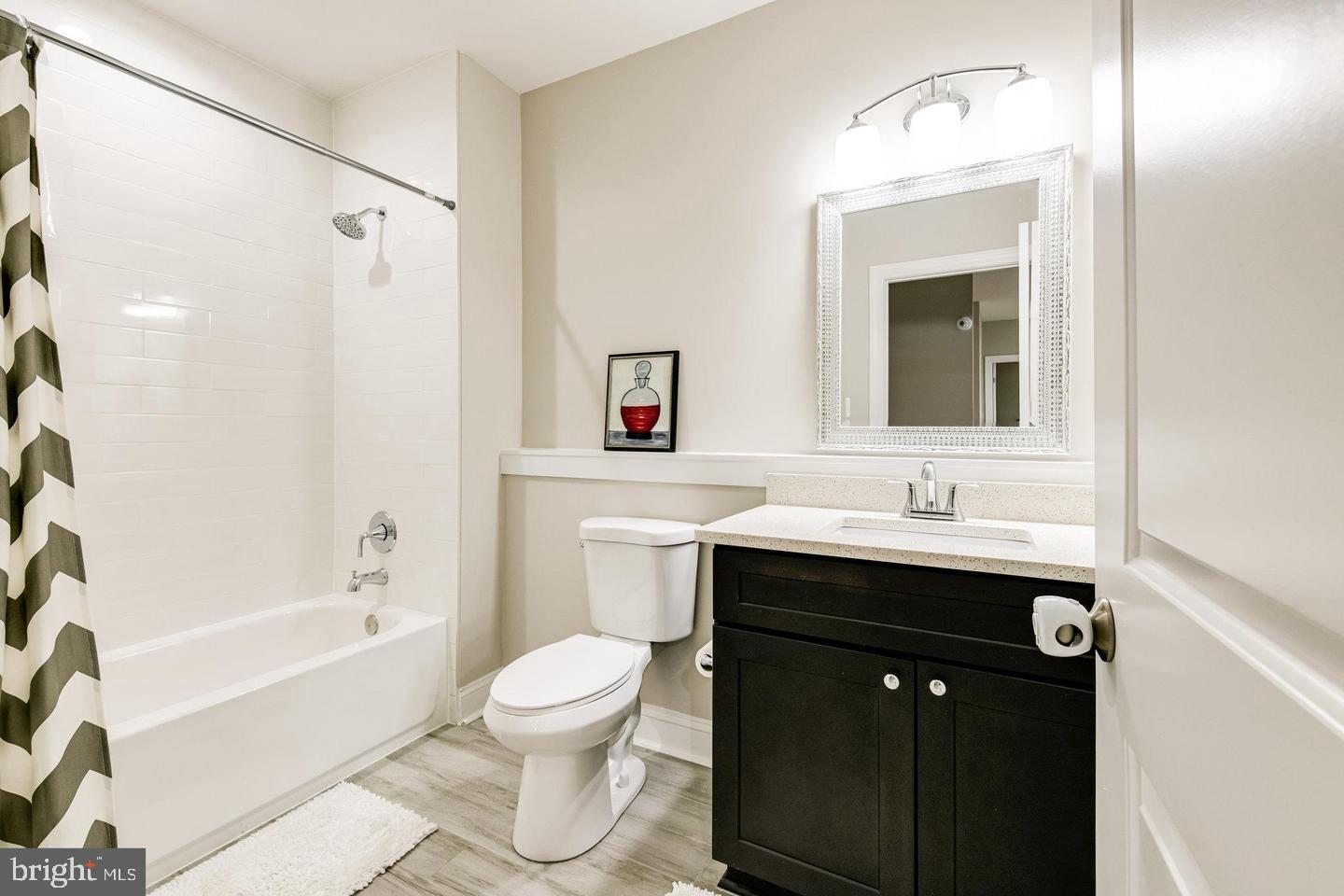 FAIRVIEW - Residential