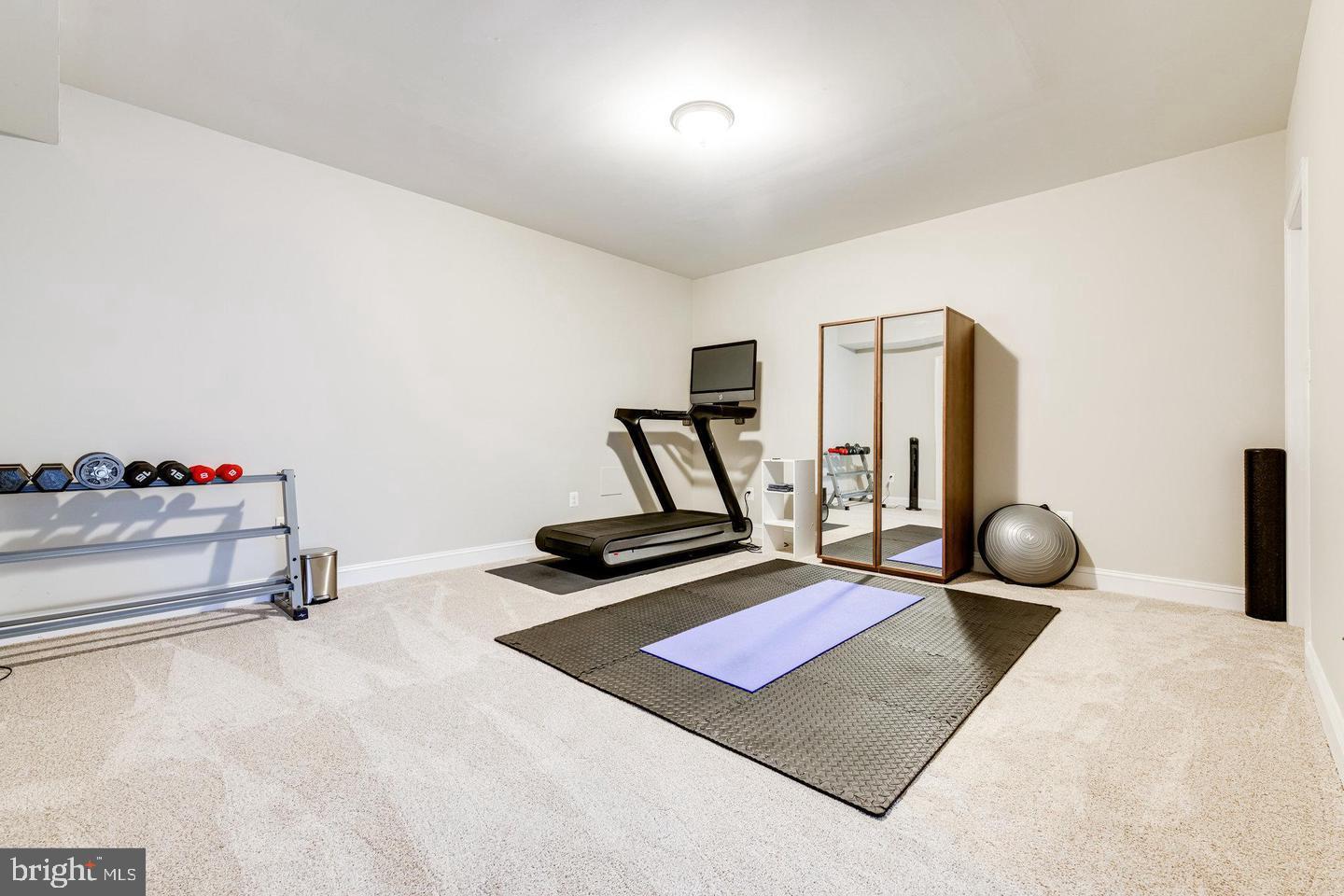 FAIRVIEW - Residential