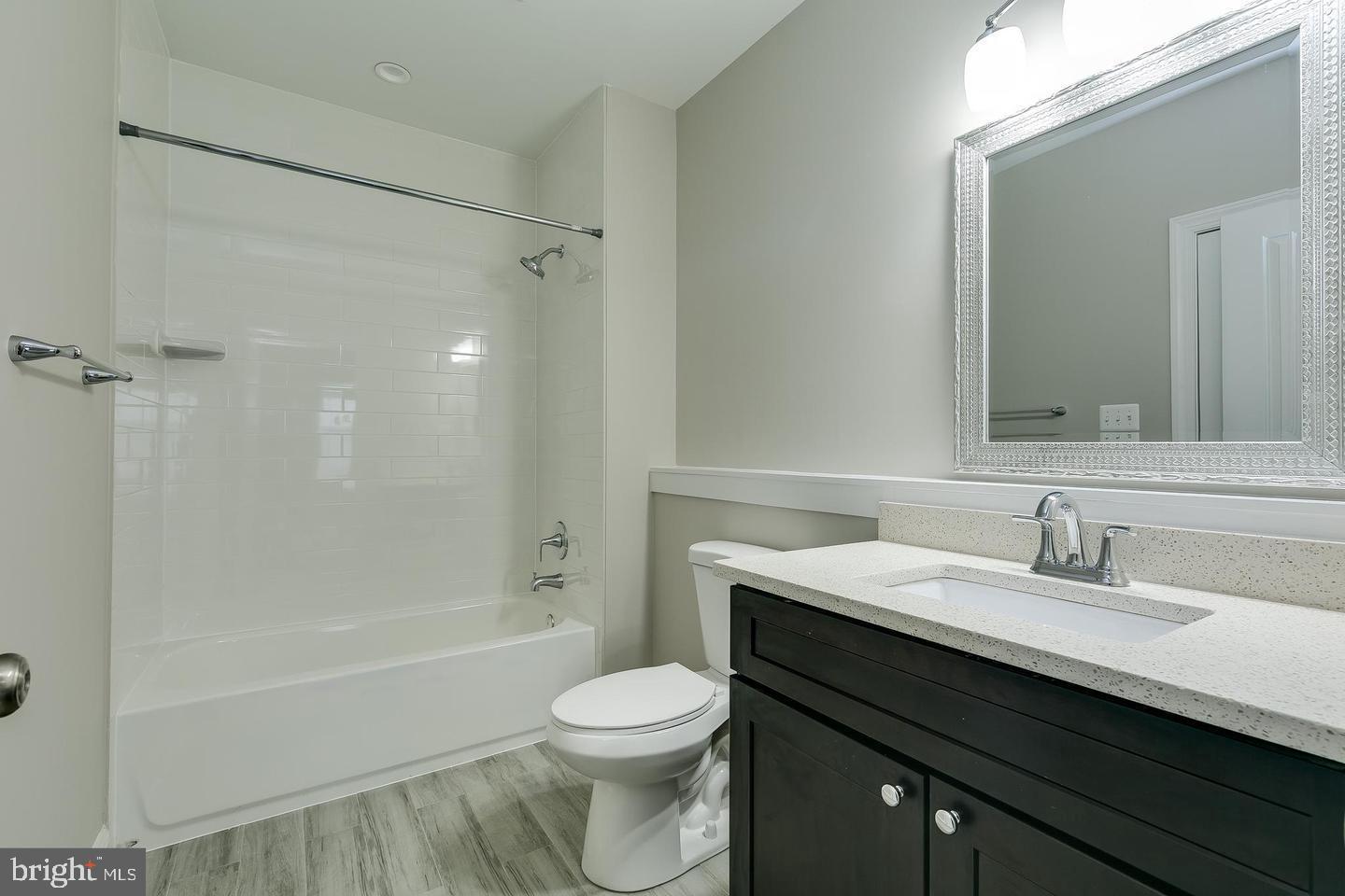 FAIRVIEW - Residential