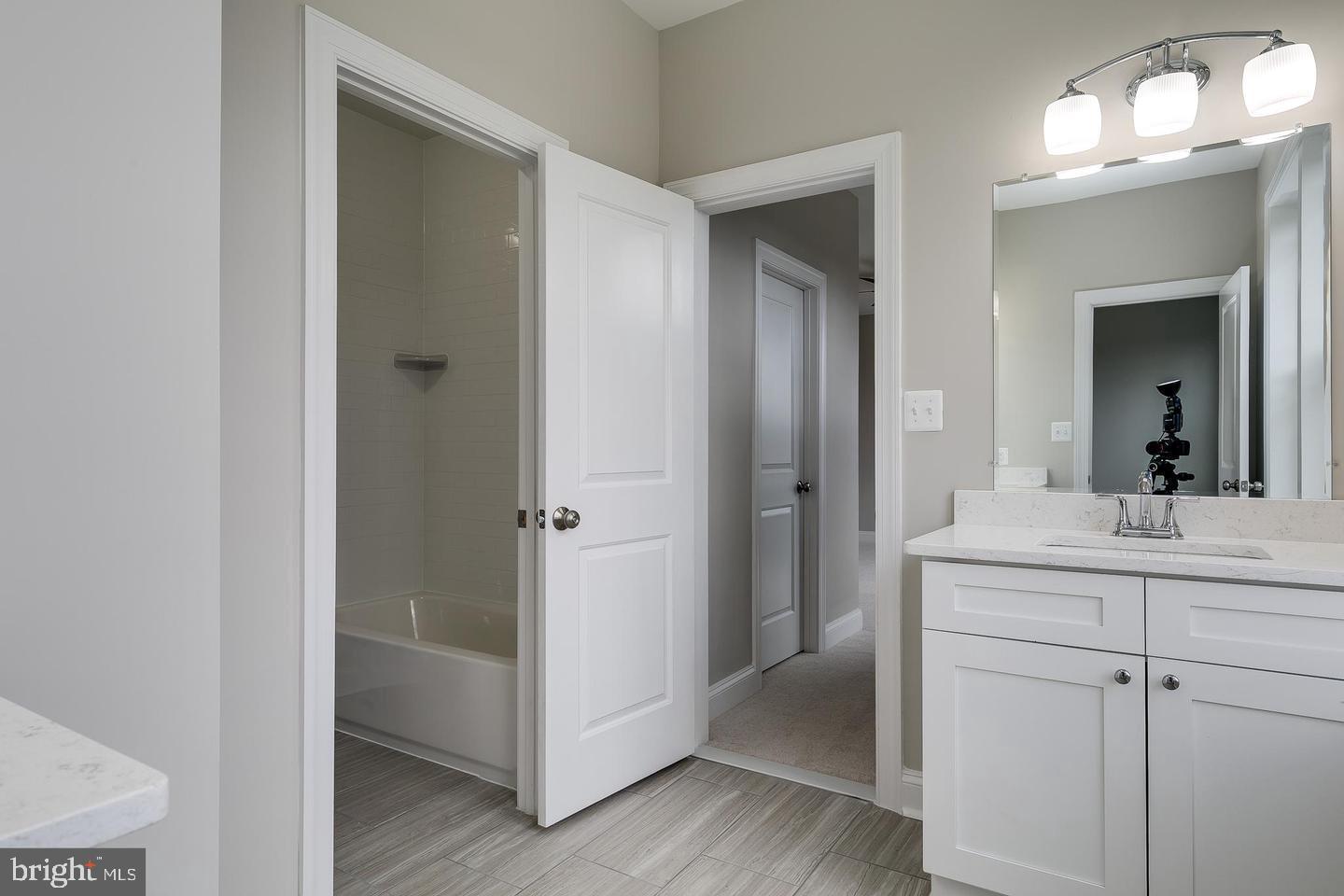 FAIRVIEW - Residential