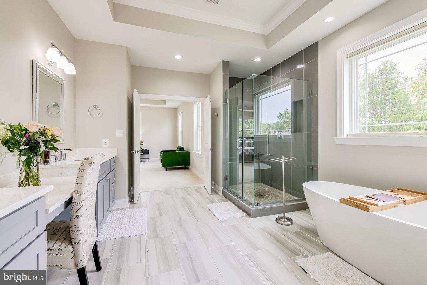 FAIRVIEW - Residential