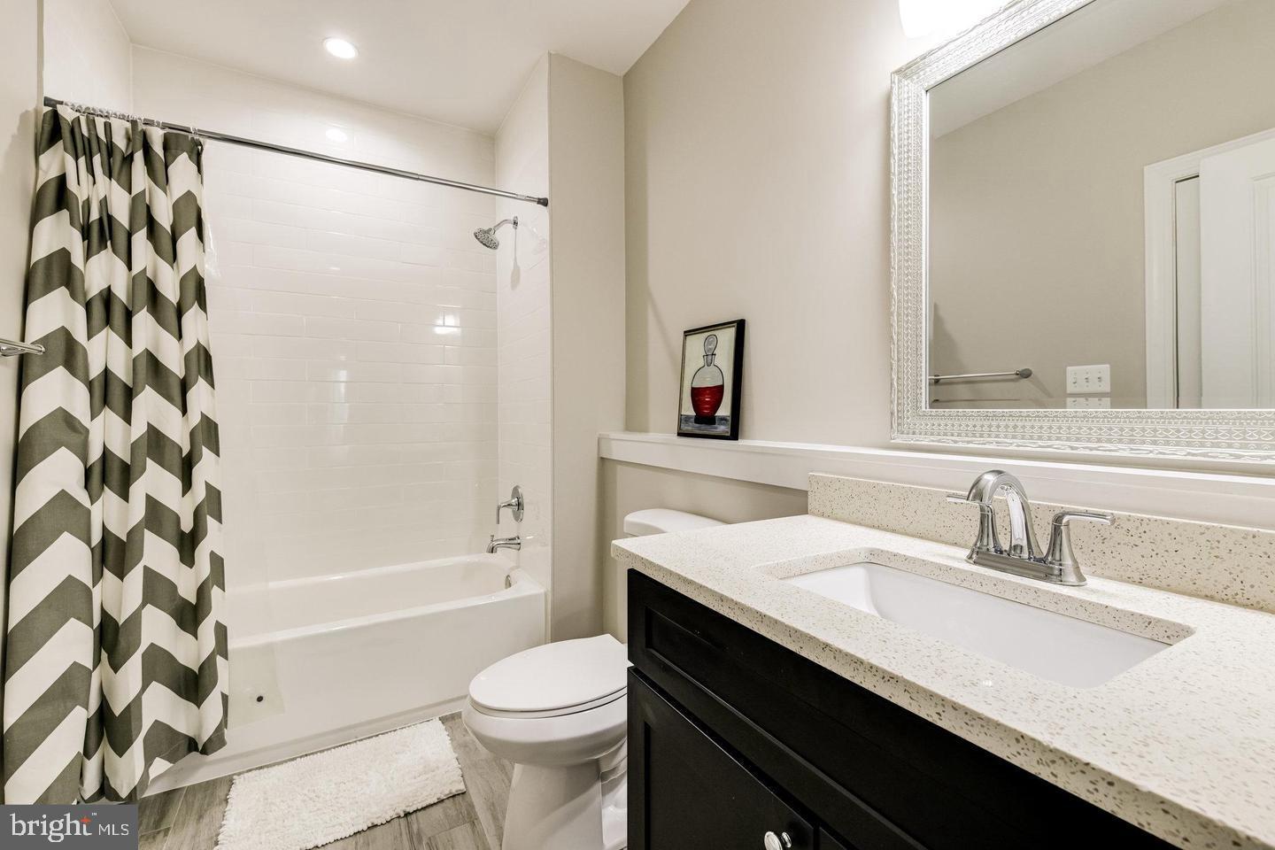 FAIRVIEW - Residential