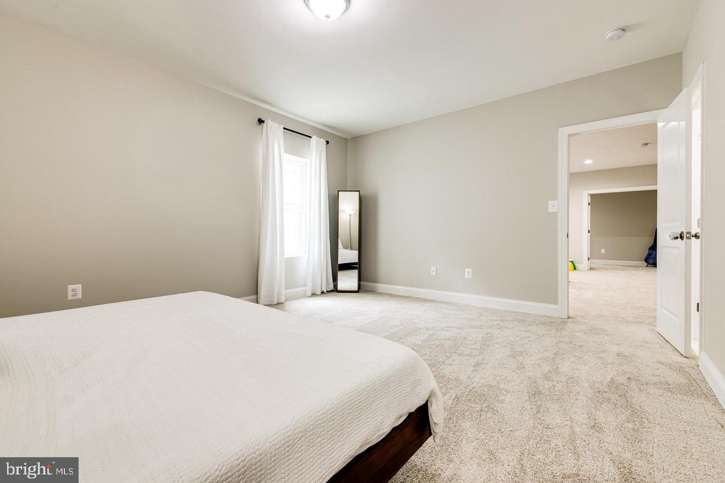 FAIRVIEW - Residential