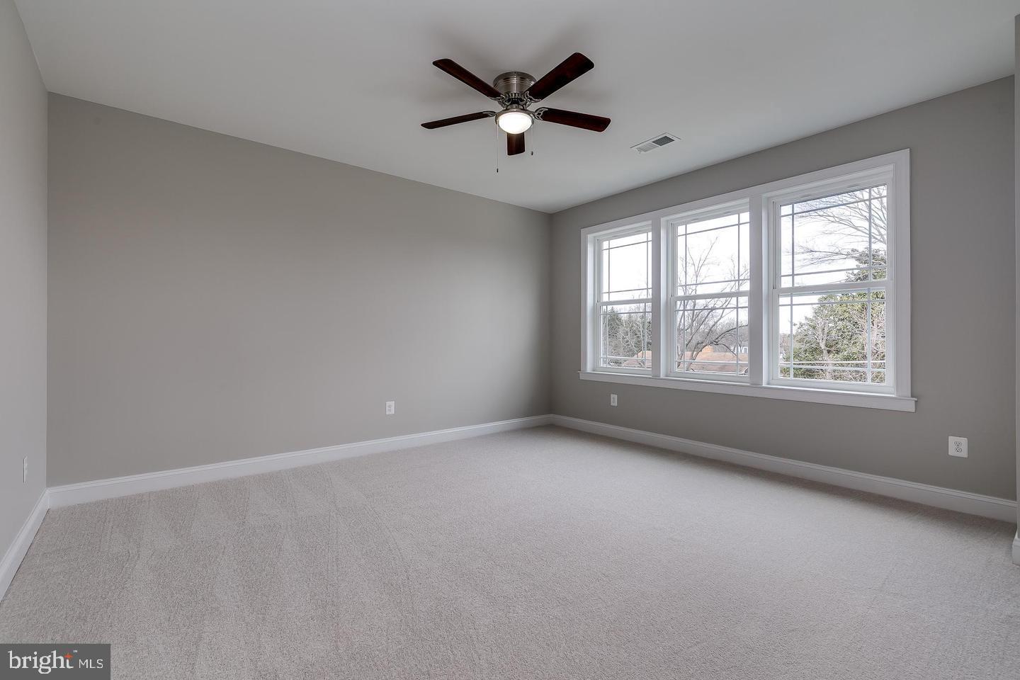 FAIRVIEW - Residential