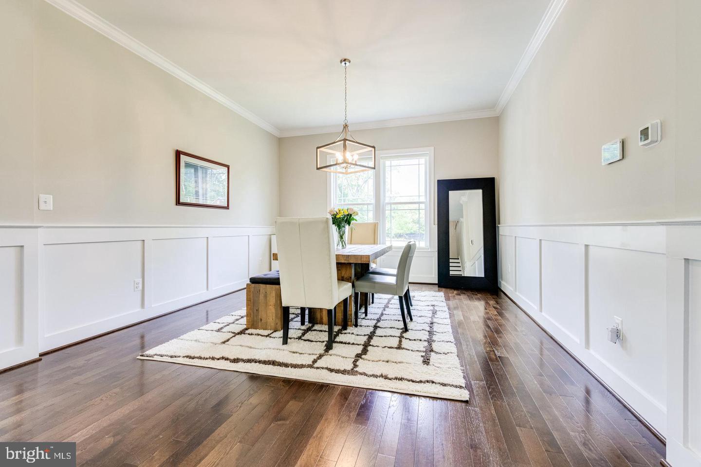 FAIRVIEW - Residential