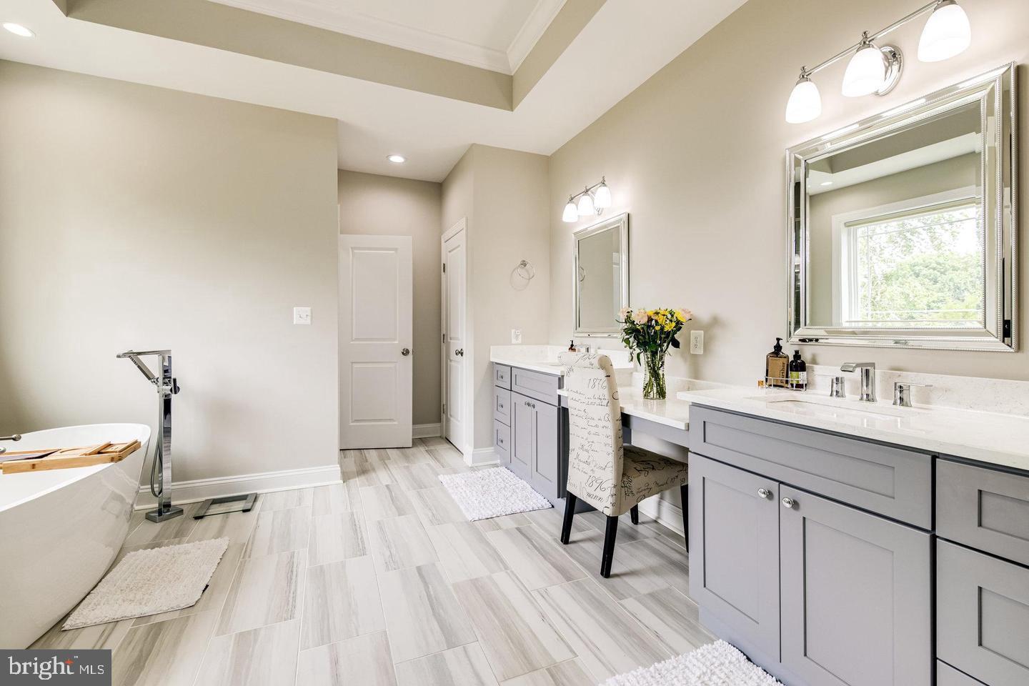 FAIRVIEW - Residential