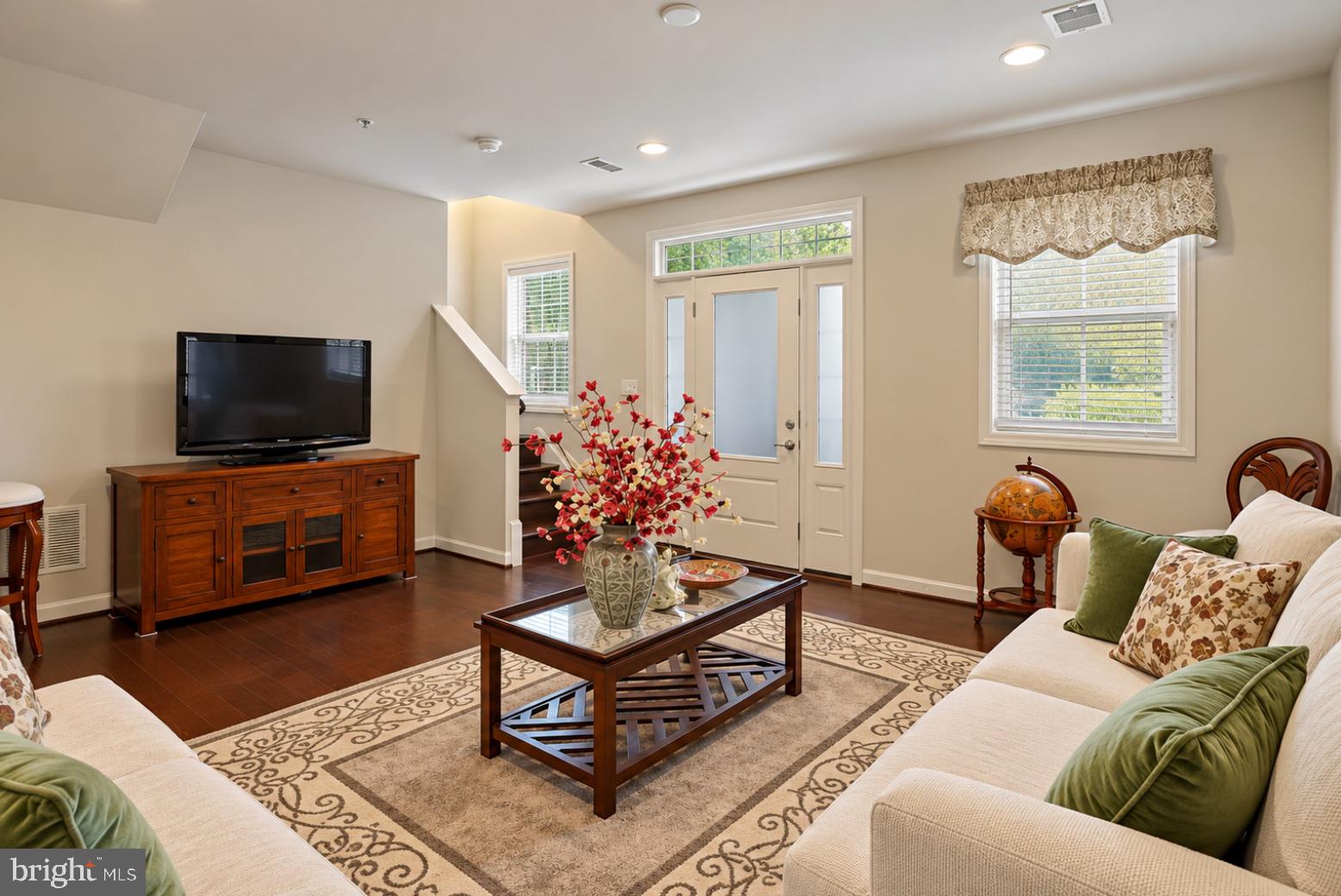4349 VIRIDIAN TERRACE