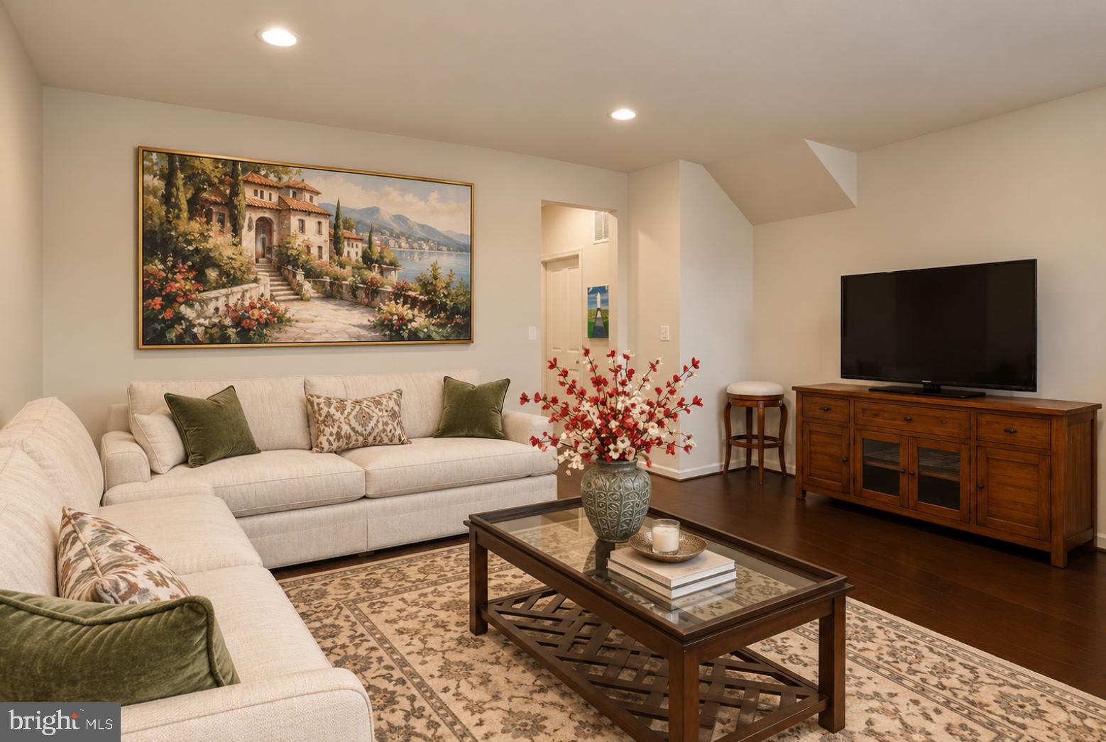 4349 VIRIDIAN TERRACE