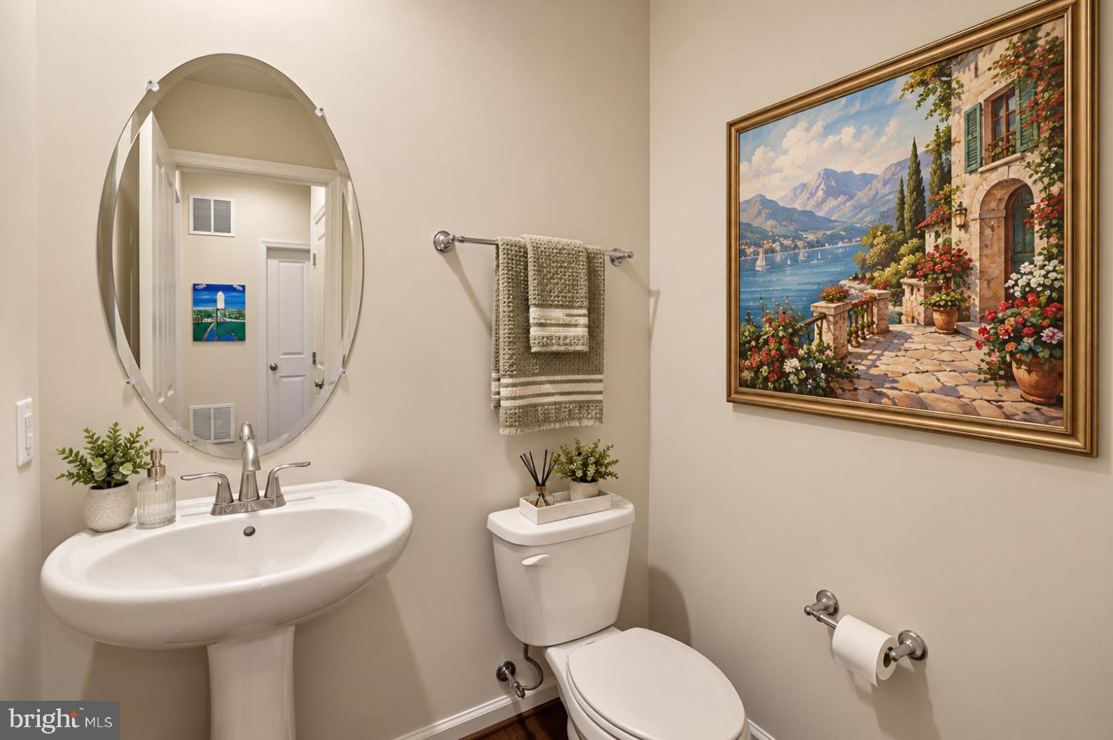 4349 VIRIDIAN TERRACE