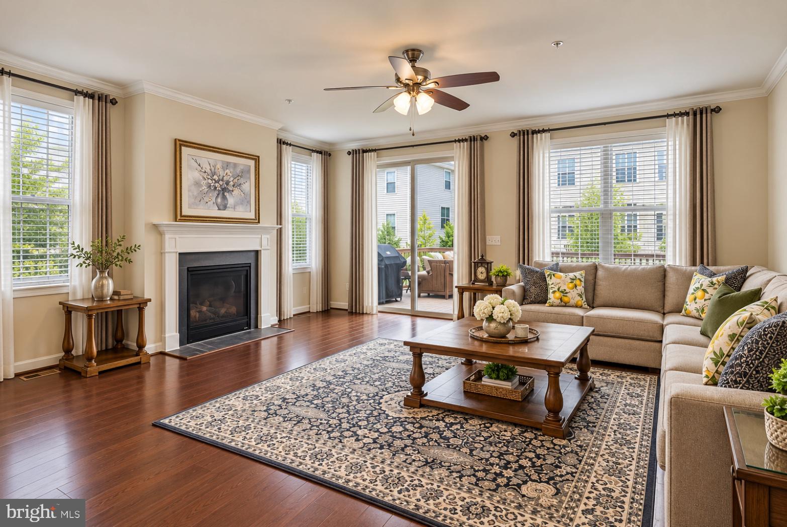 4349 VIRIDIAN TERRACE