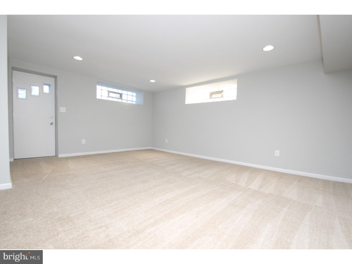 MT AIRY (EAST) - Residential