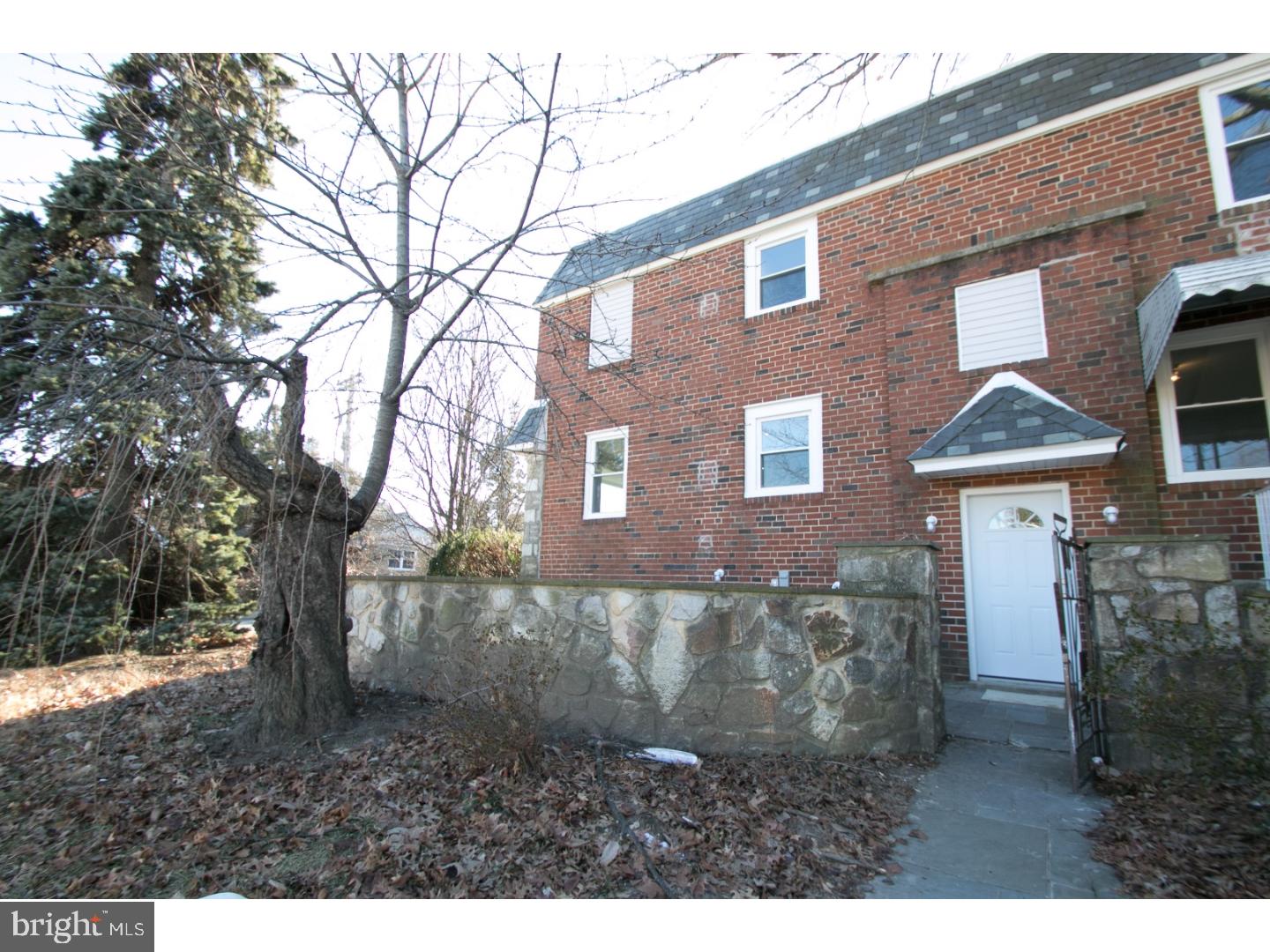 MT AIRY (EAST) - Residential