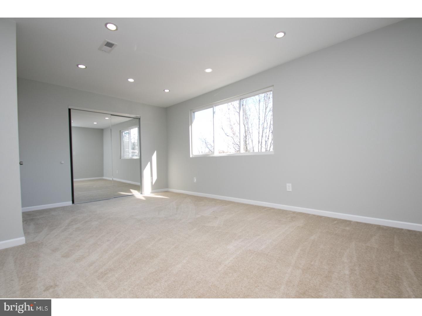MT AIRY (EAST) - Residential