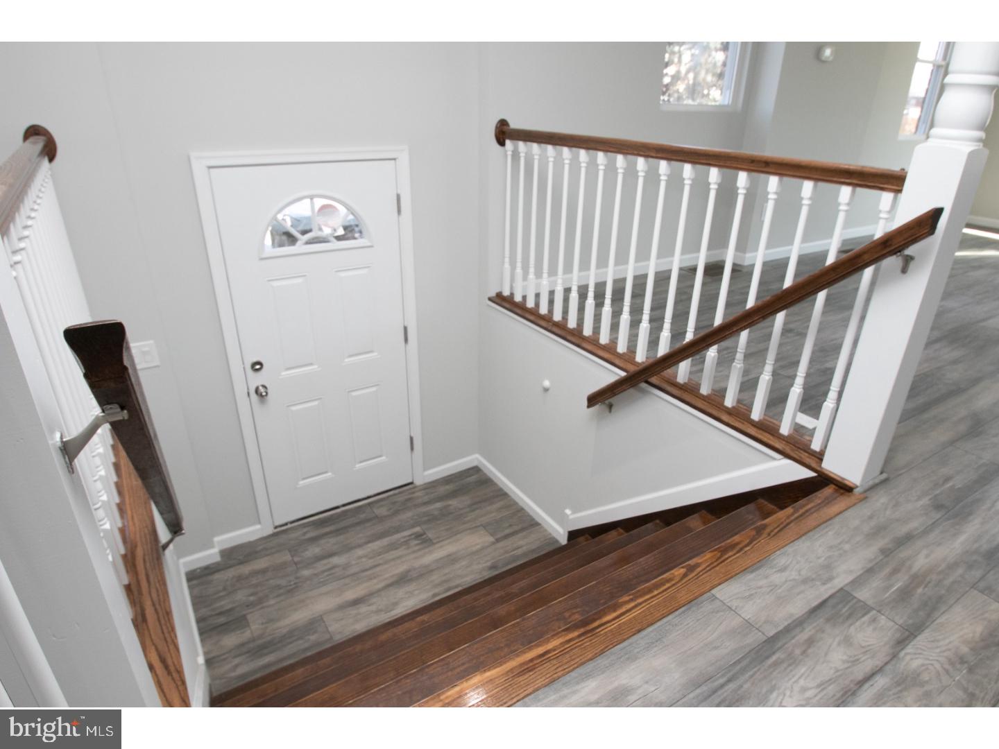 MT AIRY (EAST) - Residential