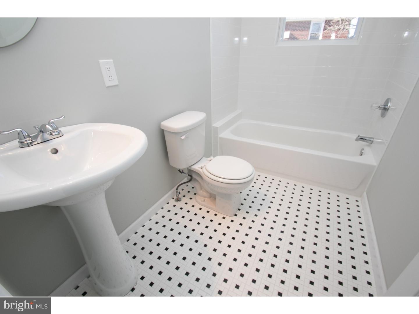 MT AIRY (EAST) - Residential