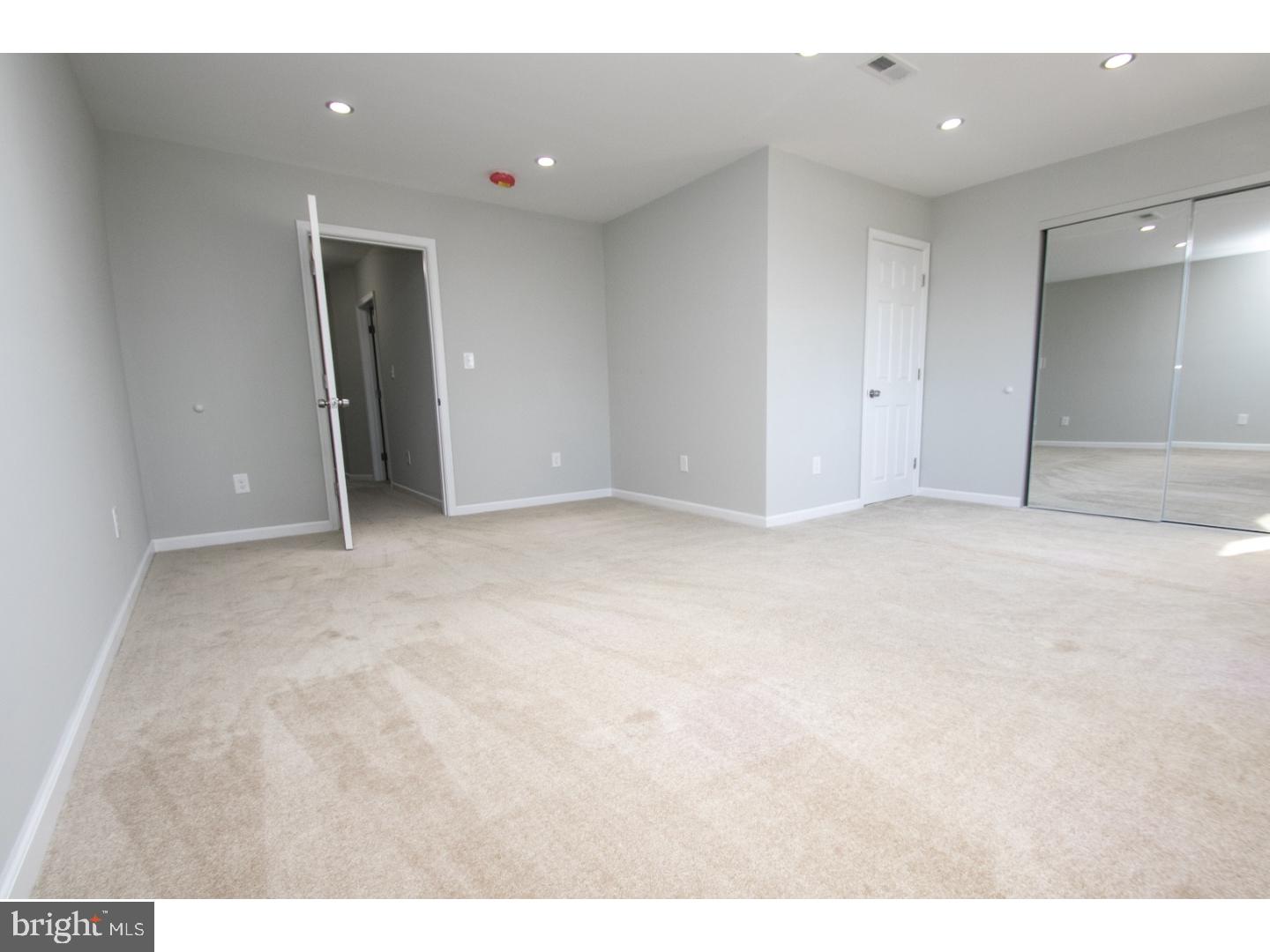 MT AIRY (EAST) - Residential