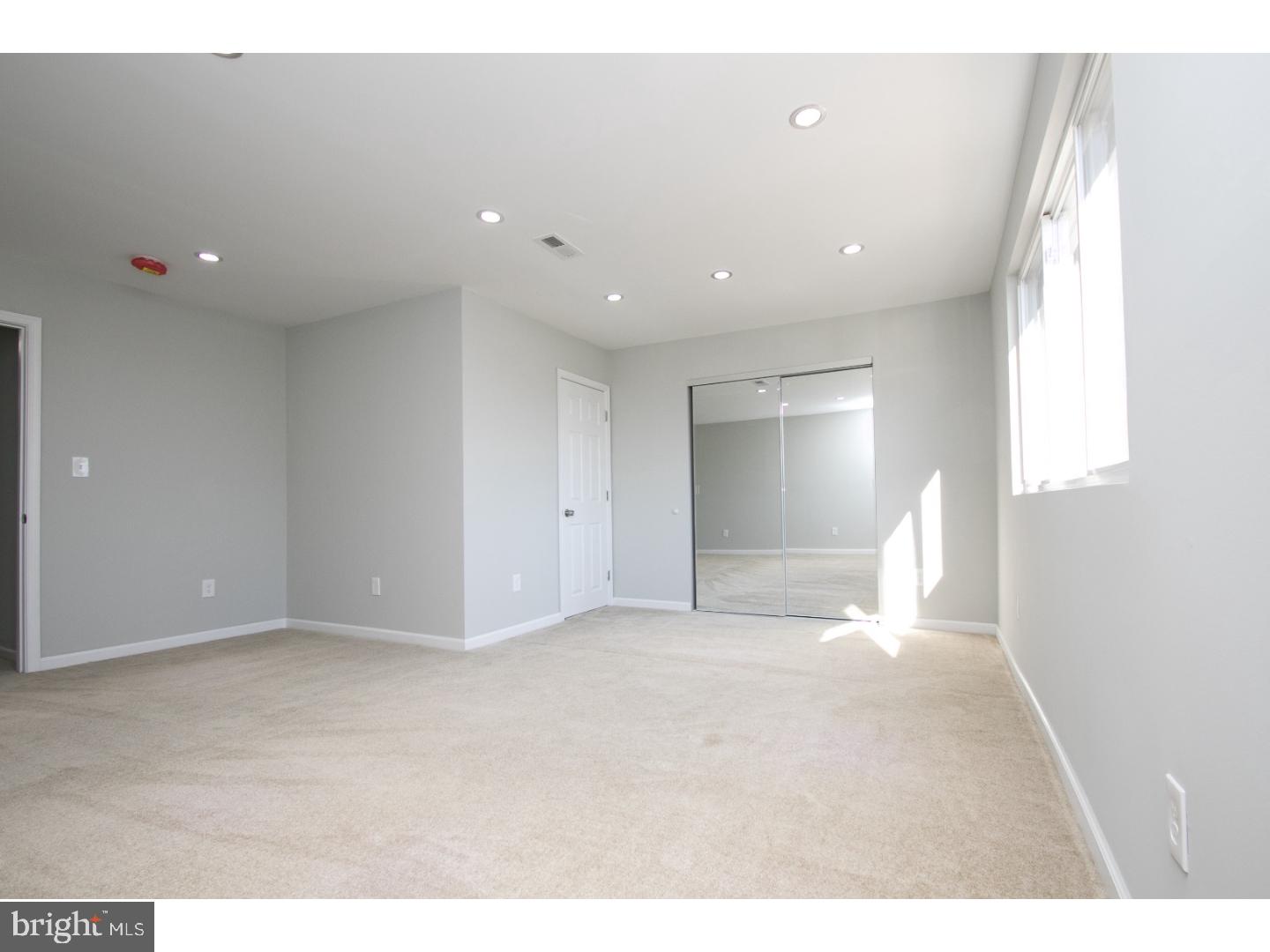 MT AIRY (EAST) - Residential