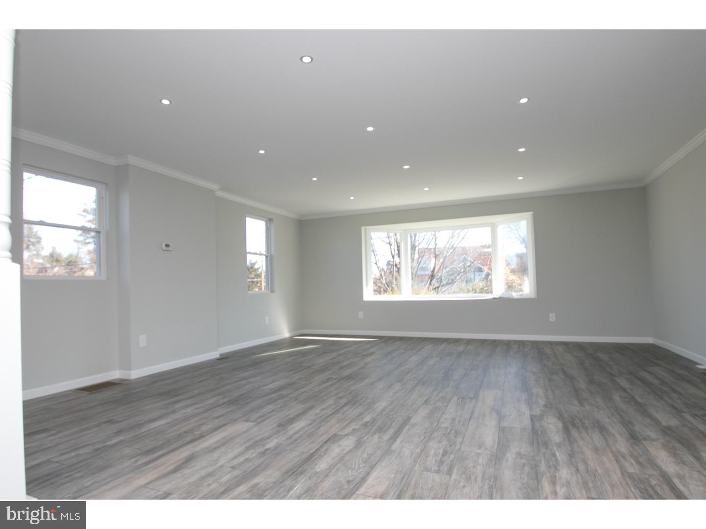MT AIRY (EAST) - Residential