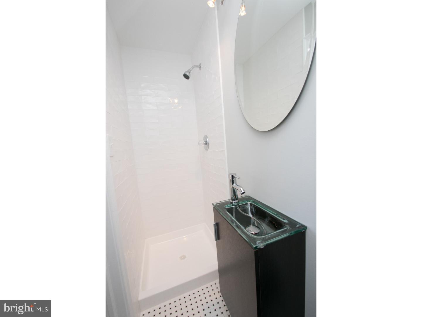 MT AIRY (EAST) - Residential