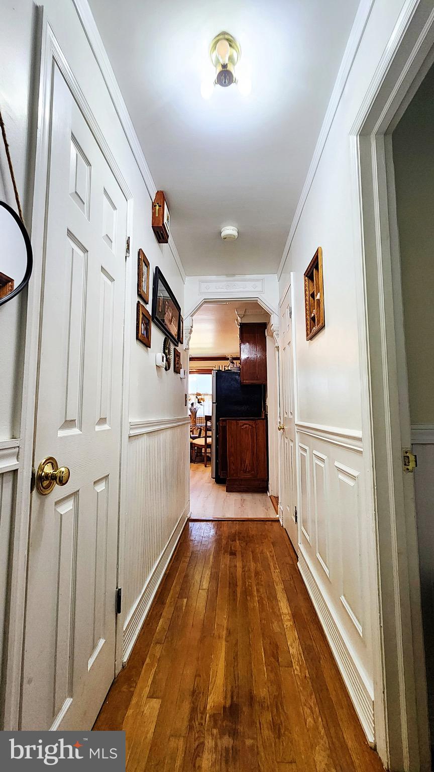 716 EDGAR DRIVE