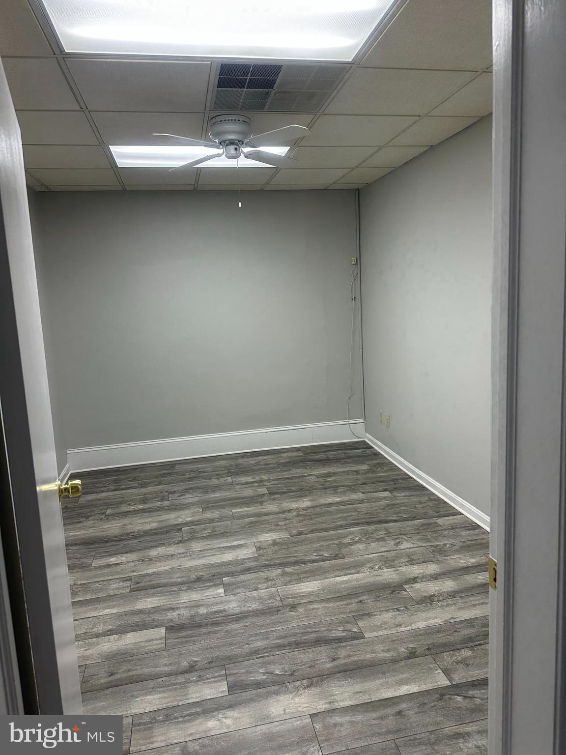 NONE AVAILABLE - Commercial Lease