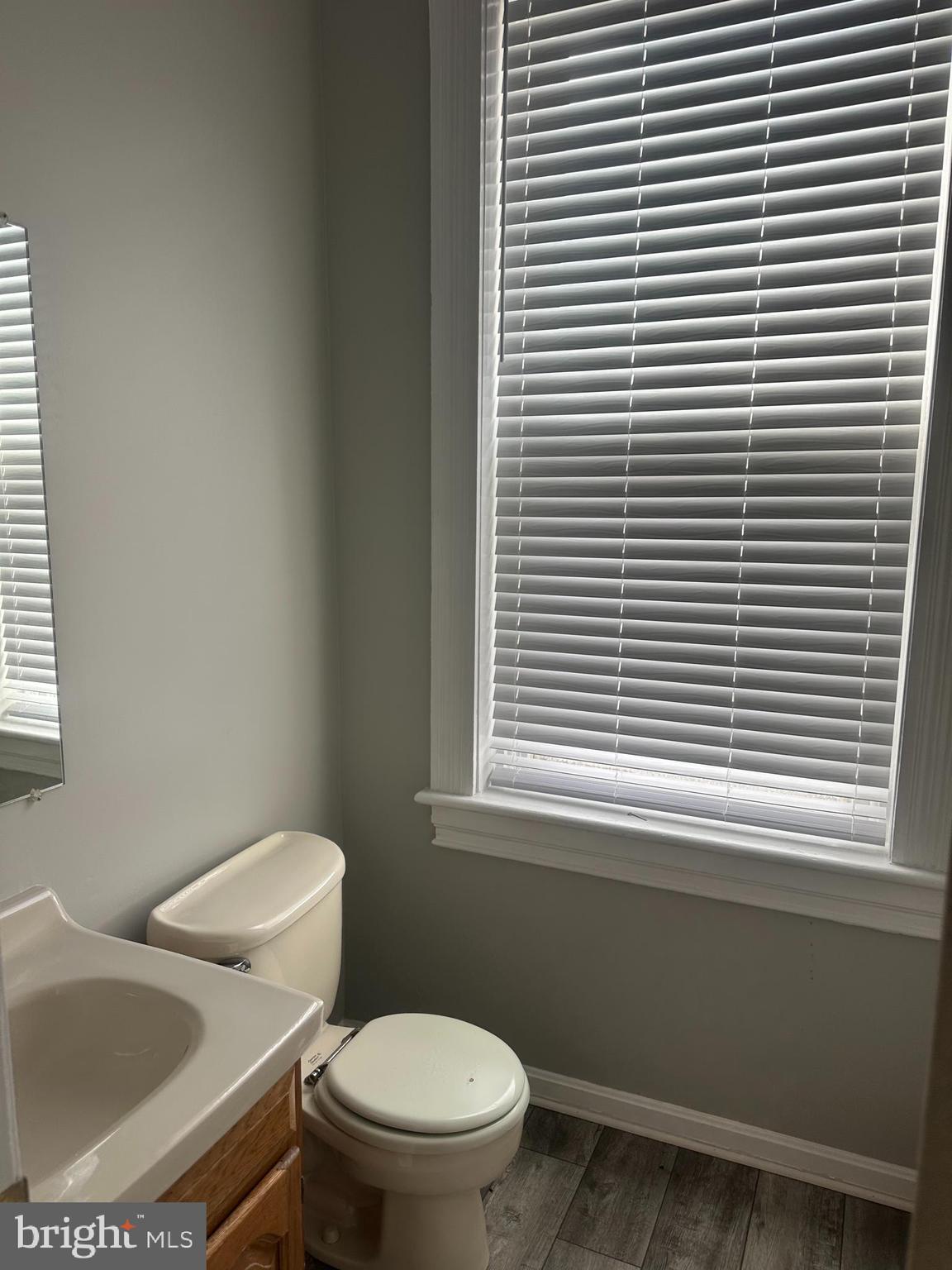 NONE AVAILABLE - Commercial Lease