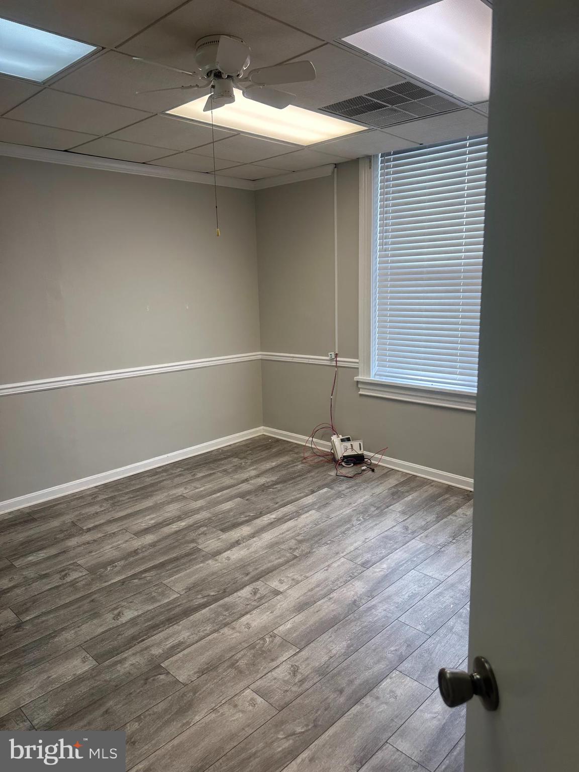 NONE AVAILABLE - Commercial Lease