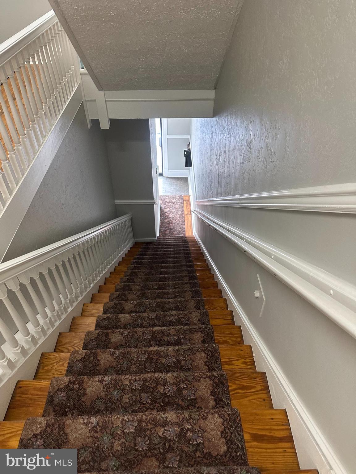 NONE AVAILABLE - Commercial Lease